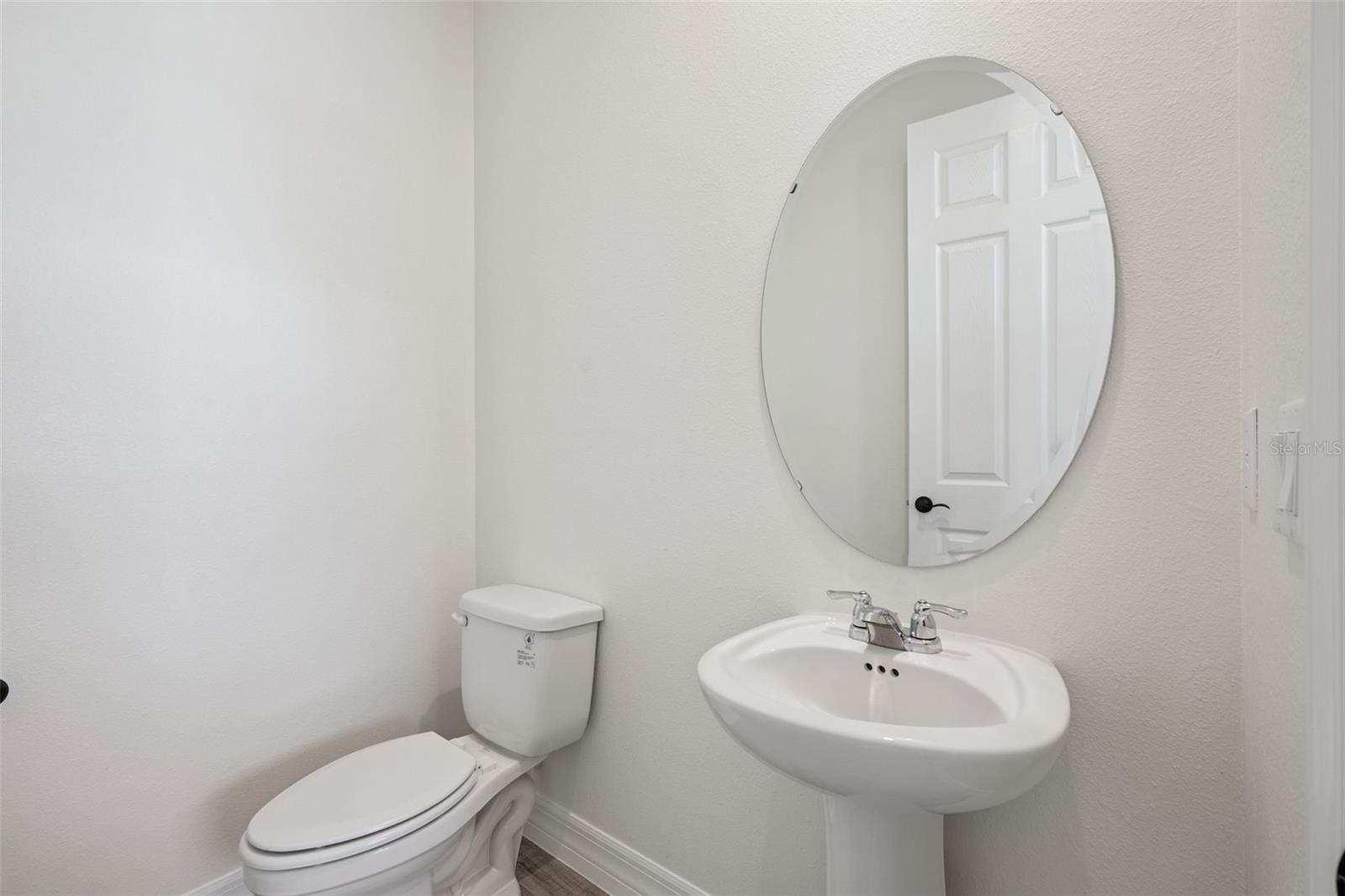 9220 SEA PINE AVE, ORLANDO, FL, 32832