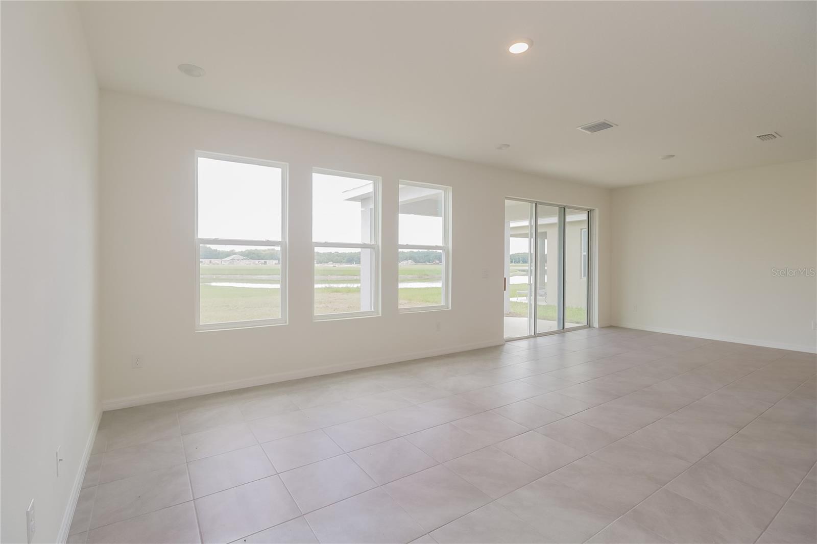 10832 CHARLOTTE DR, PARRISH, FL, 34219