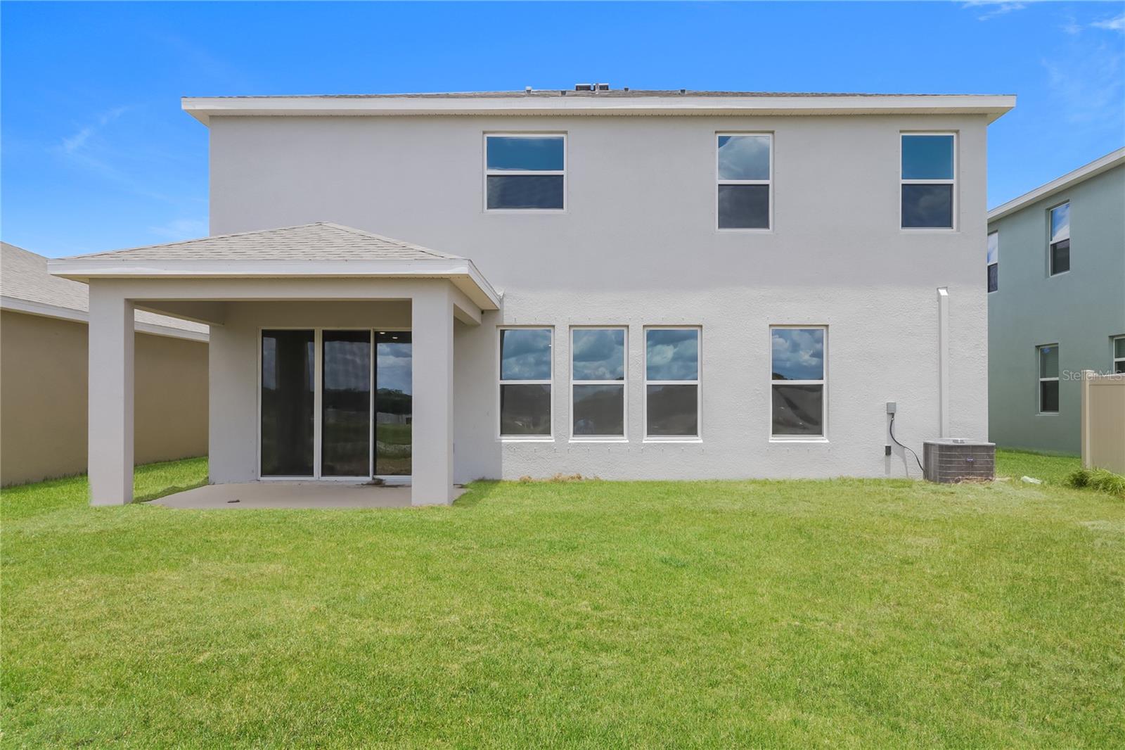 10832 CHARLOTTE DR, PARRISH, FL, 34219