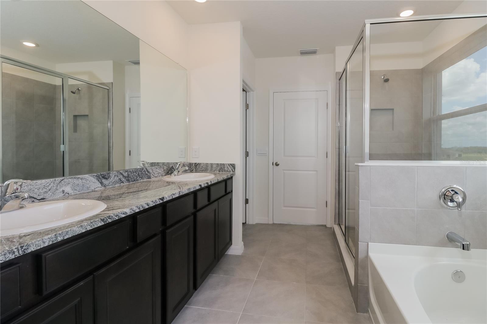 10832 CHARLOTTE DR, PARRISH, FL, 34219
