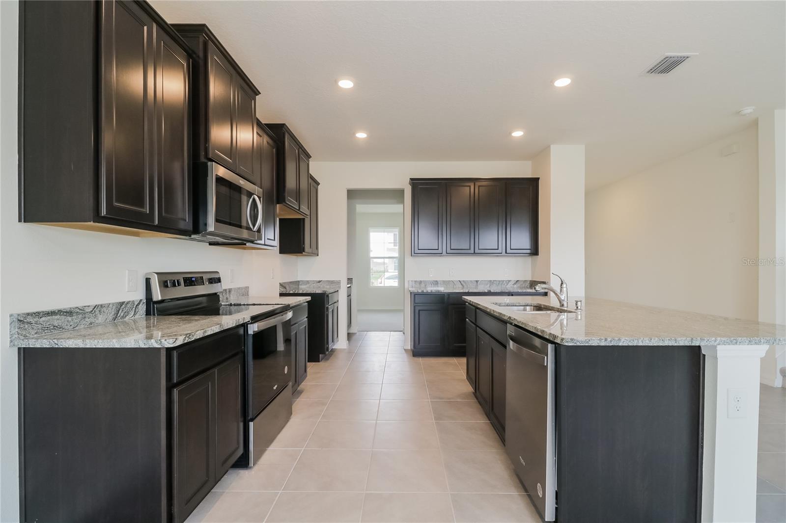 10832 CHARLOTTE DR, PARRISH, FL, 34219