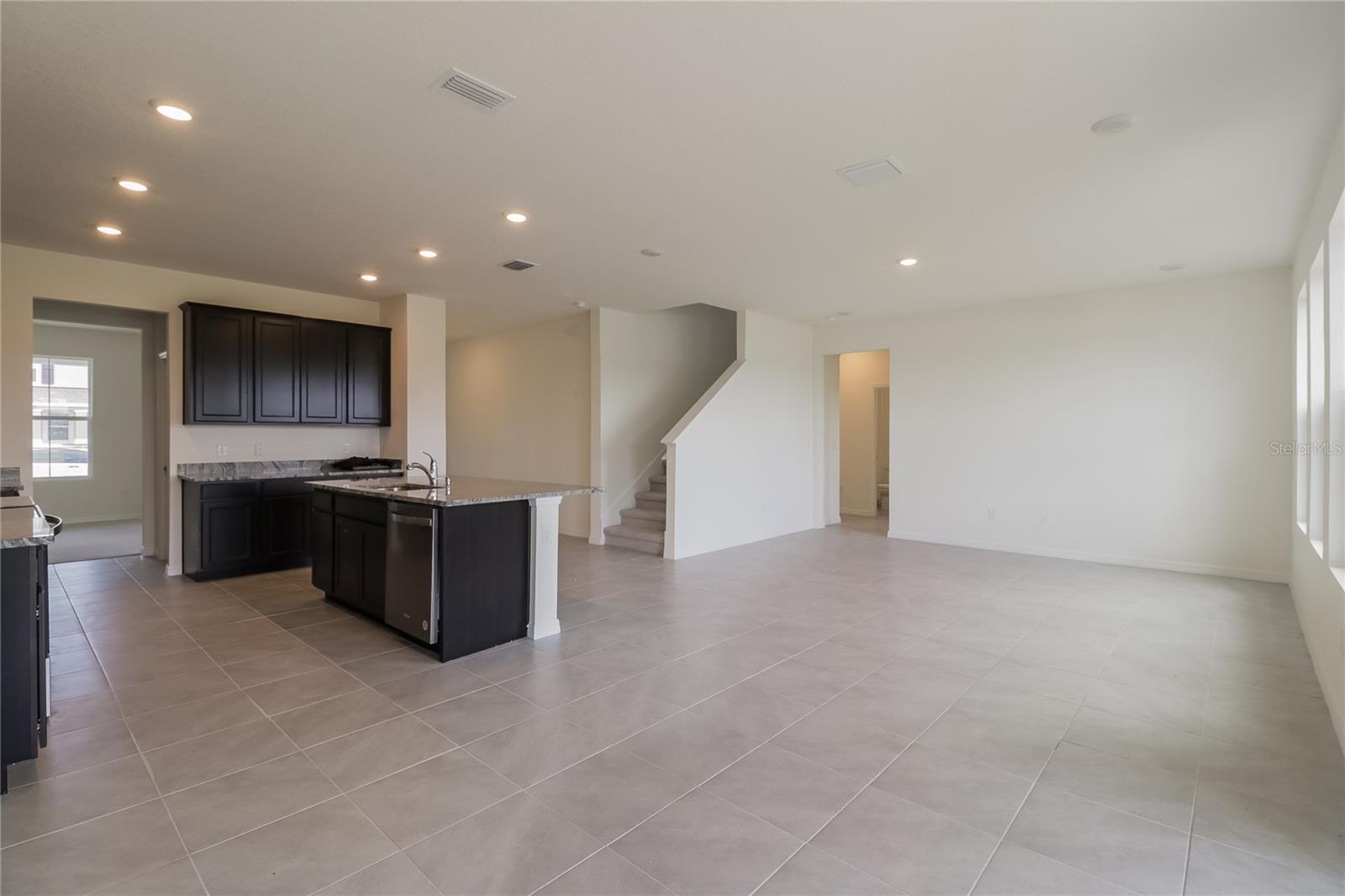10832 CHARLOTTE DR, PARRISH, FL, 34219