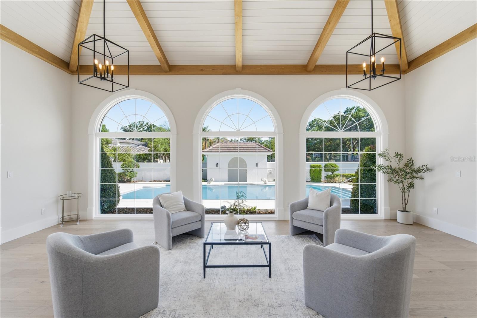 1525 WHITSTABLE CT, LAKE MARY, FL, 32746