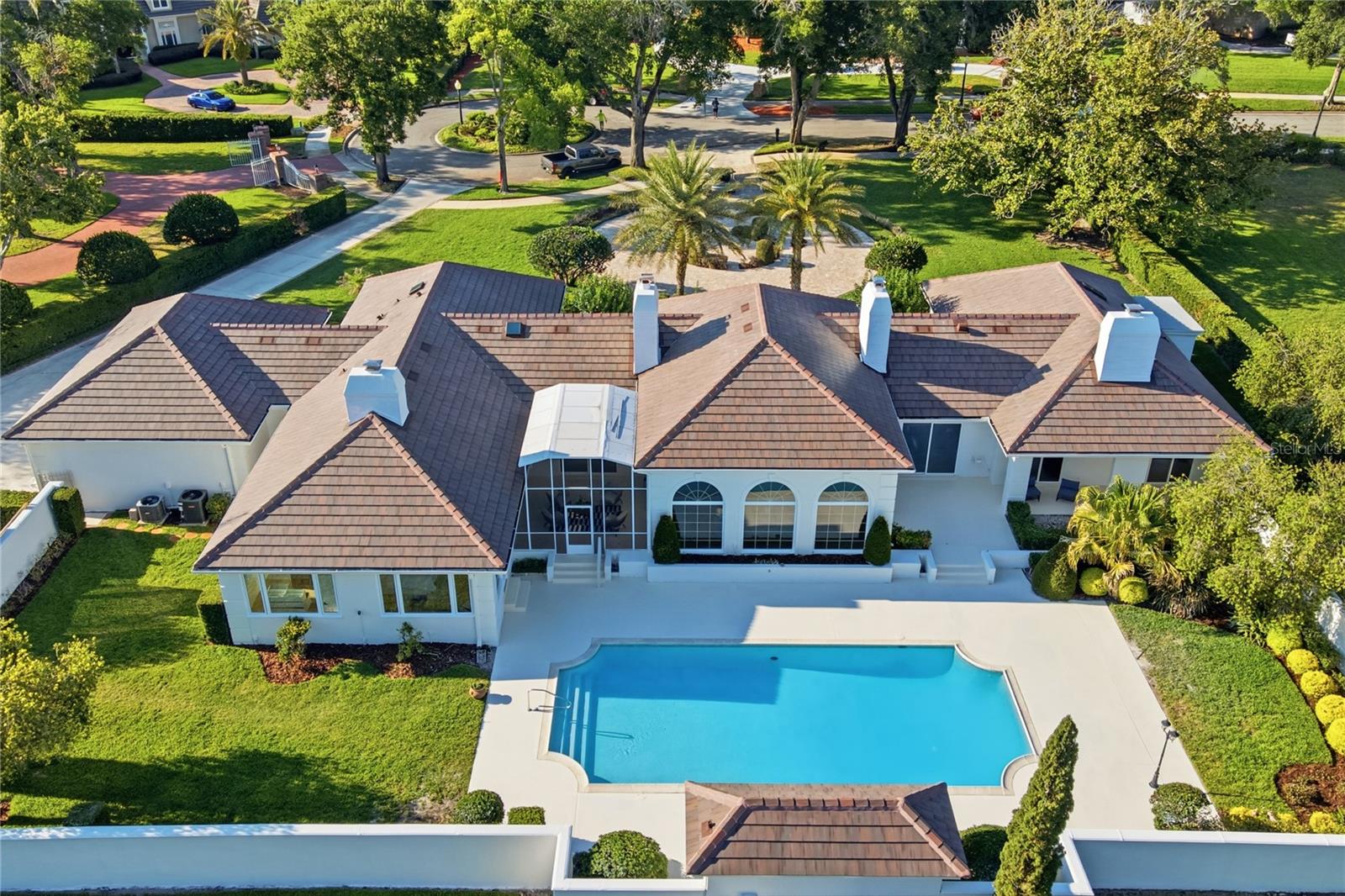 1525 WHITSTABLE CT, LAKE MARY, FL, 32746