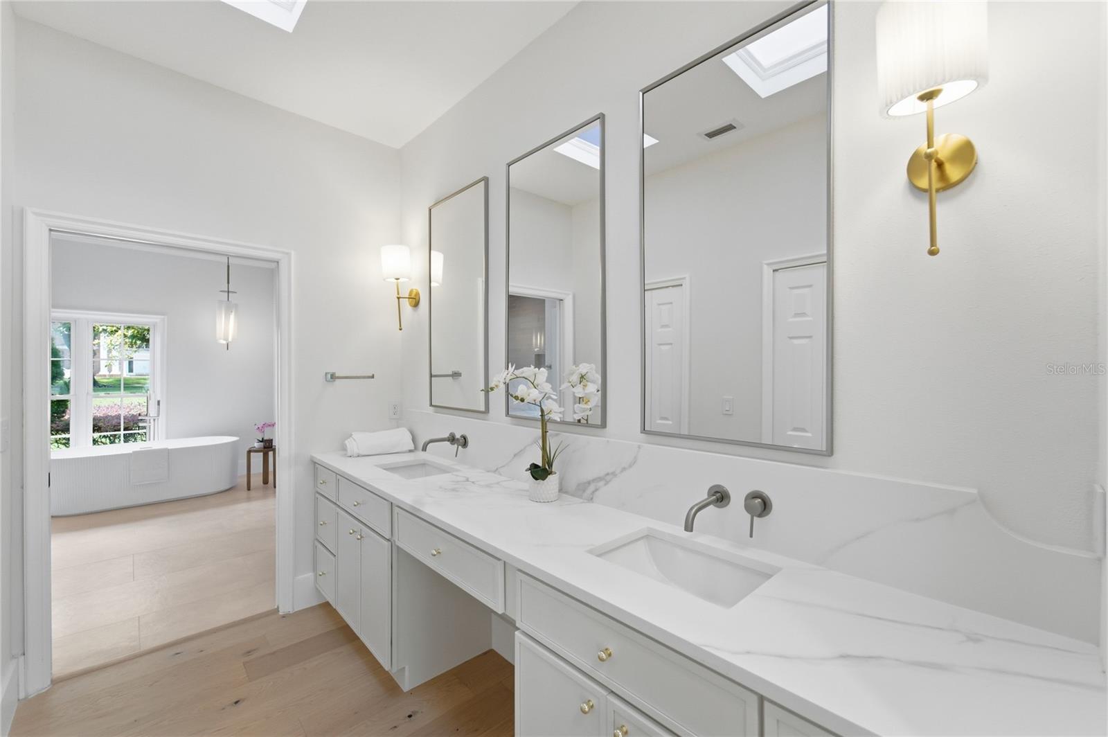 1525 WHITSTABLE CT, LAKE MARY, FL, 32746