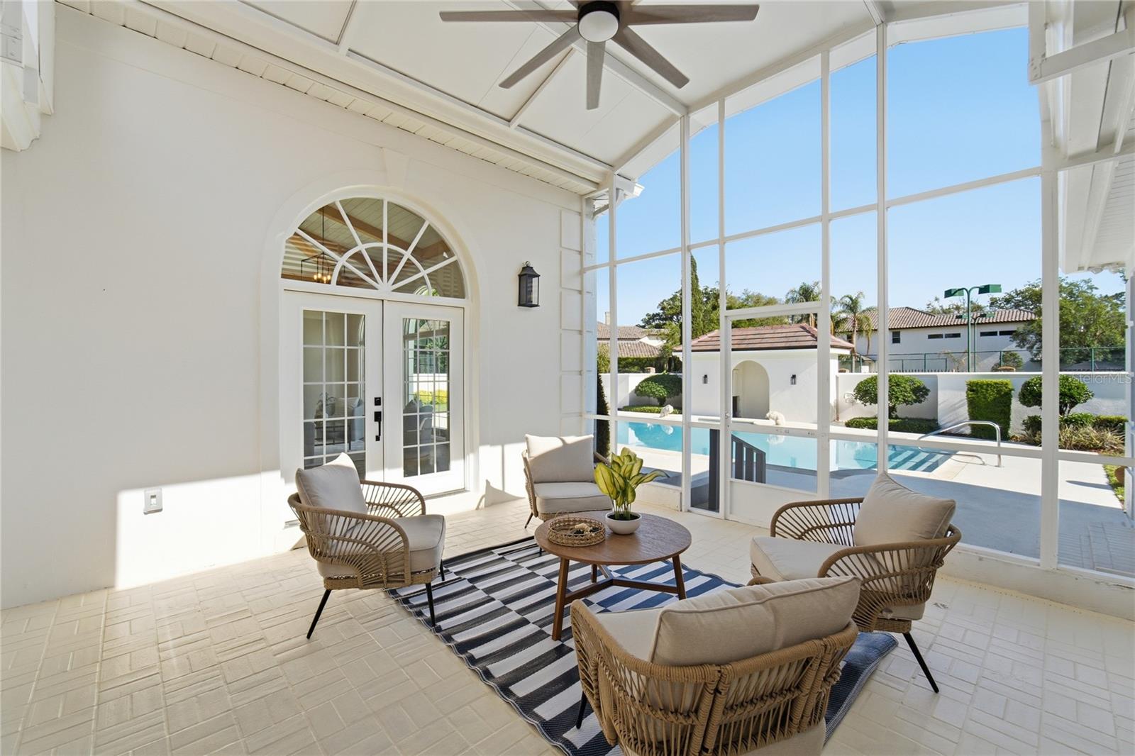 1525 WHITSTABLE CT, LAKE MARY, FL, 32746
