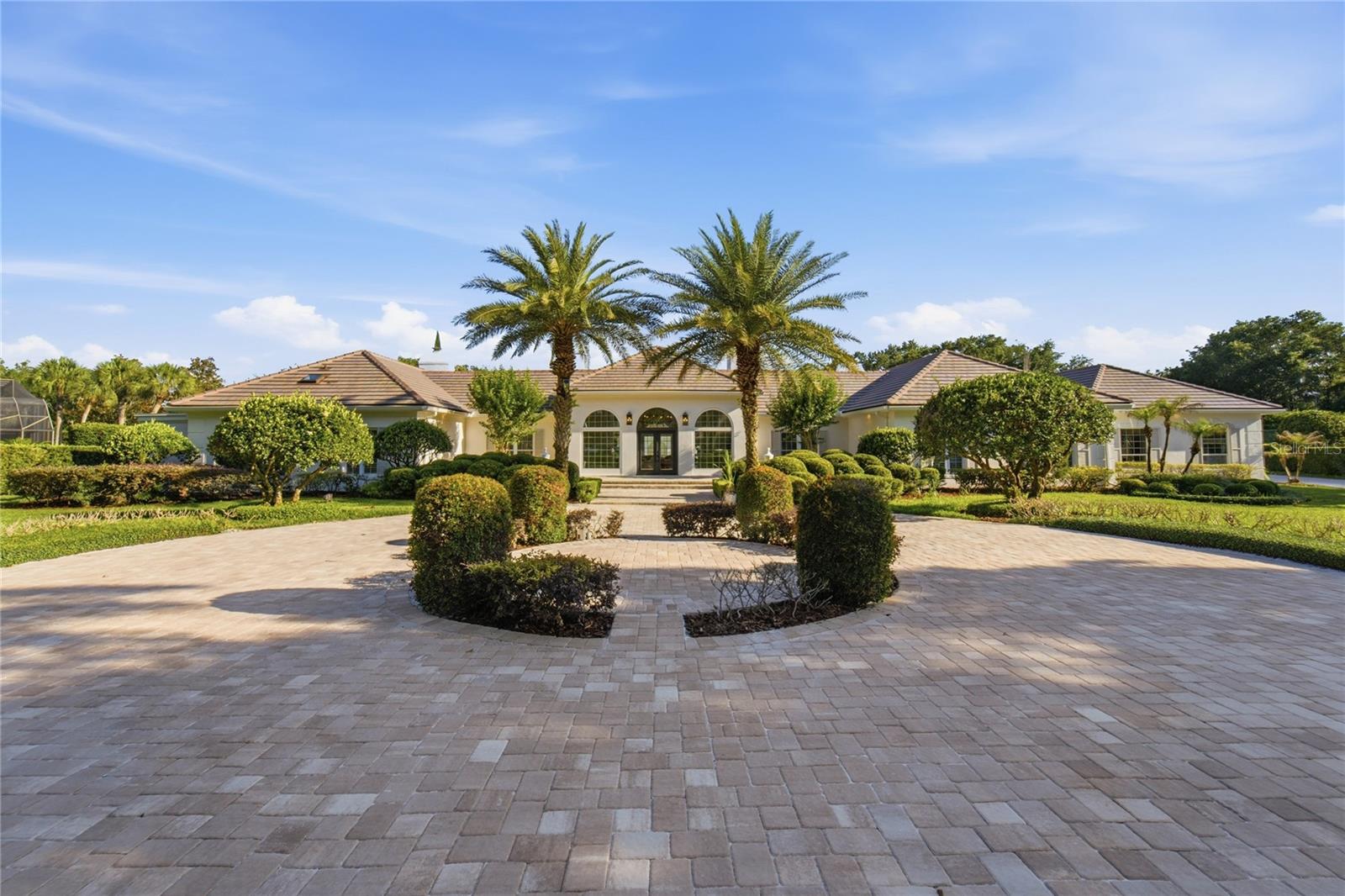 1525 WHITSTABLE CT, LAKE MARY, FL, 32746