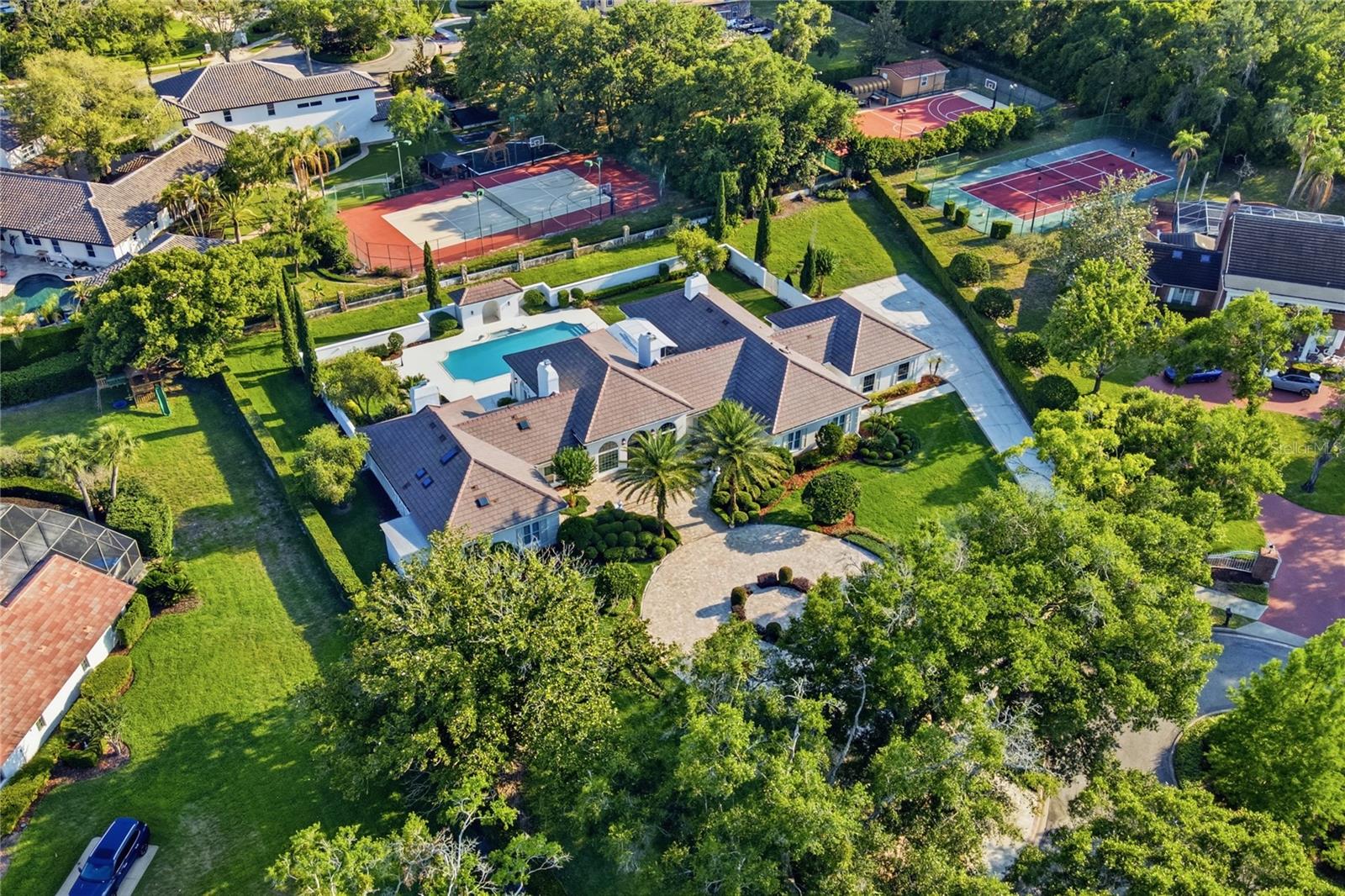 1525 WHITSTABLE CT, LAKE MARY, FL, 32746