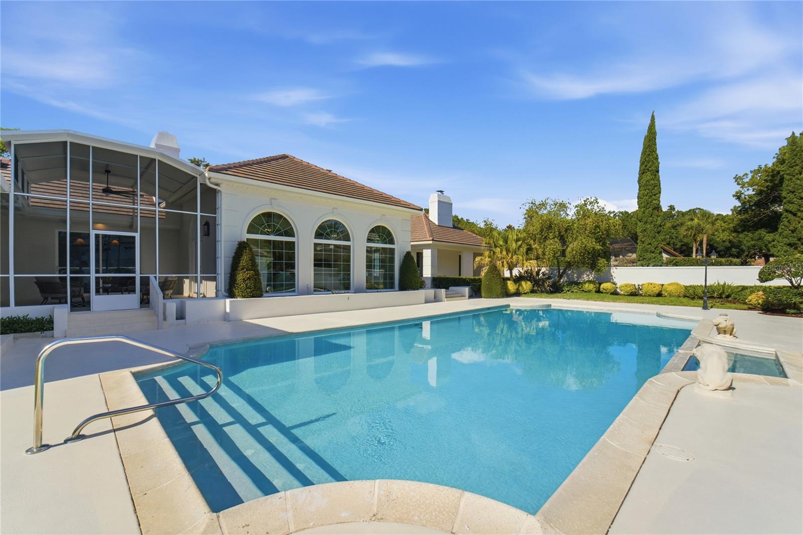 1525 WHITSTABLE CT, LAKE MARY, FL, 32746