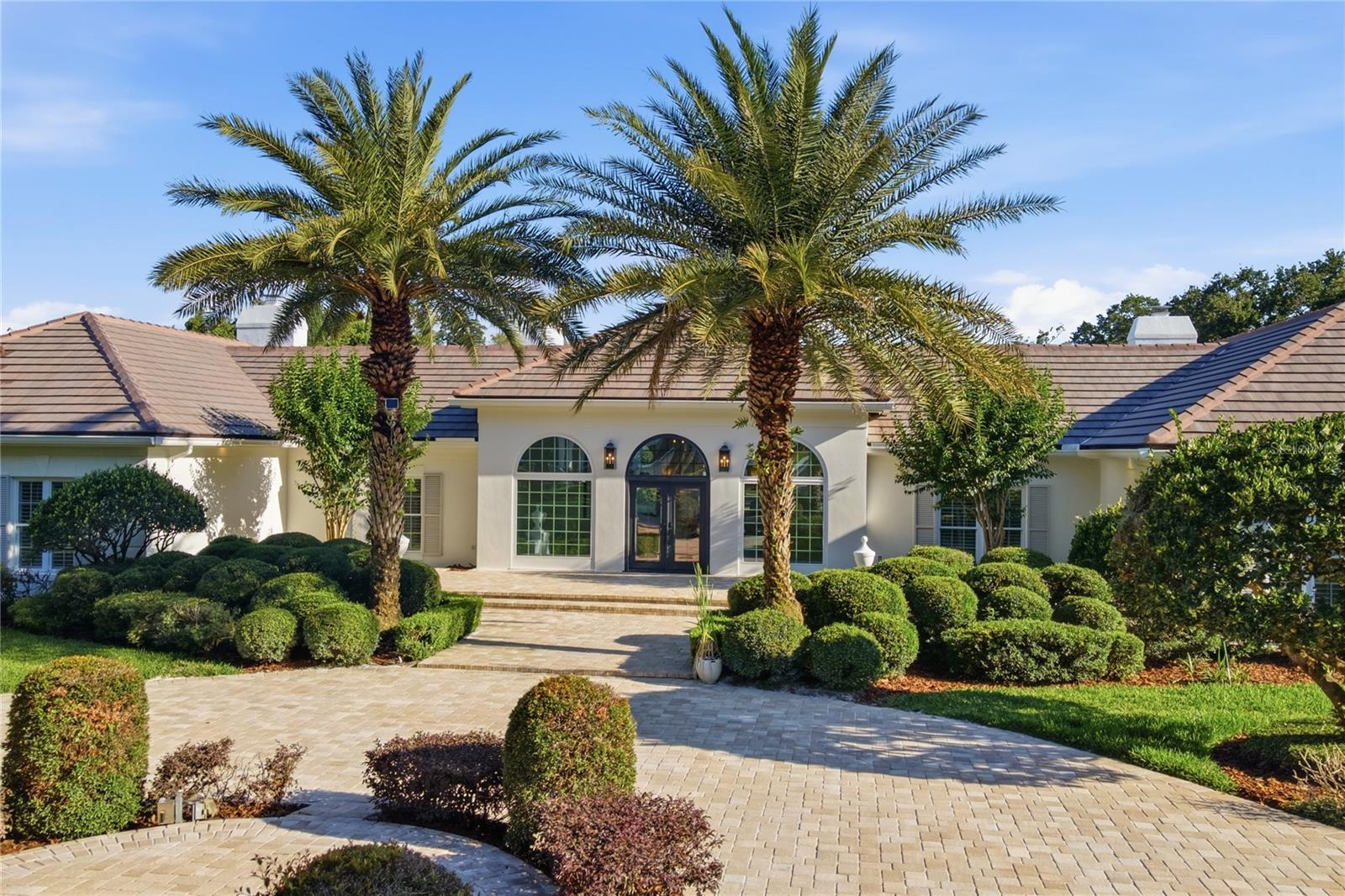 1525 WHITSTABLE CT, LAKE MARY, FL, 32746