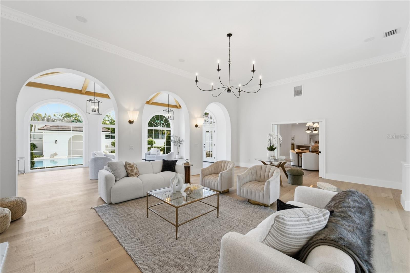 1525 WHITSTABLE CT, LAKE MARY, FL, 32746