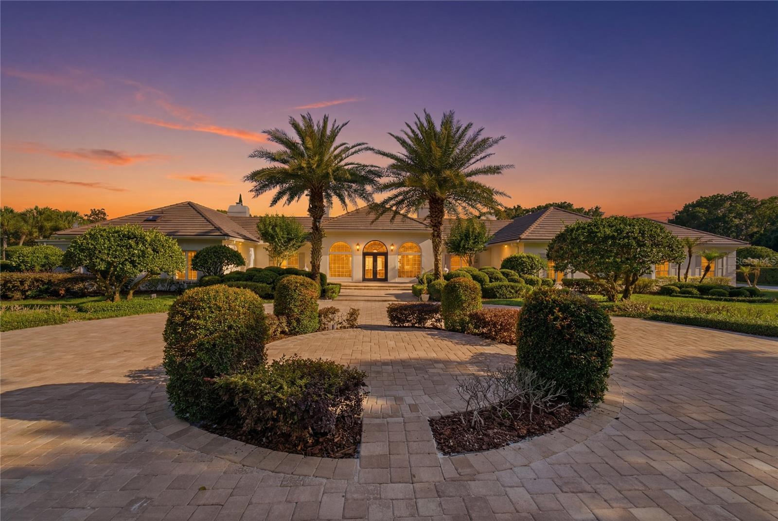 1525 WHITSTABLE CT, LAKE MARY, FL, 32746