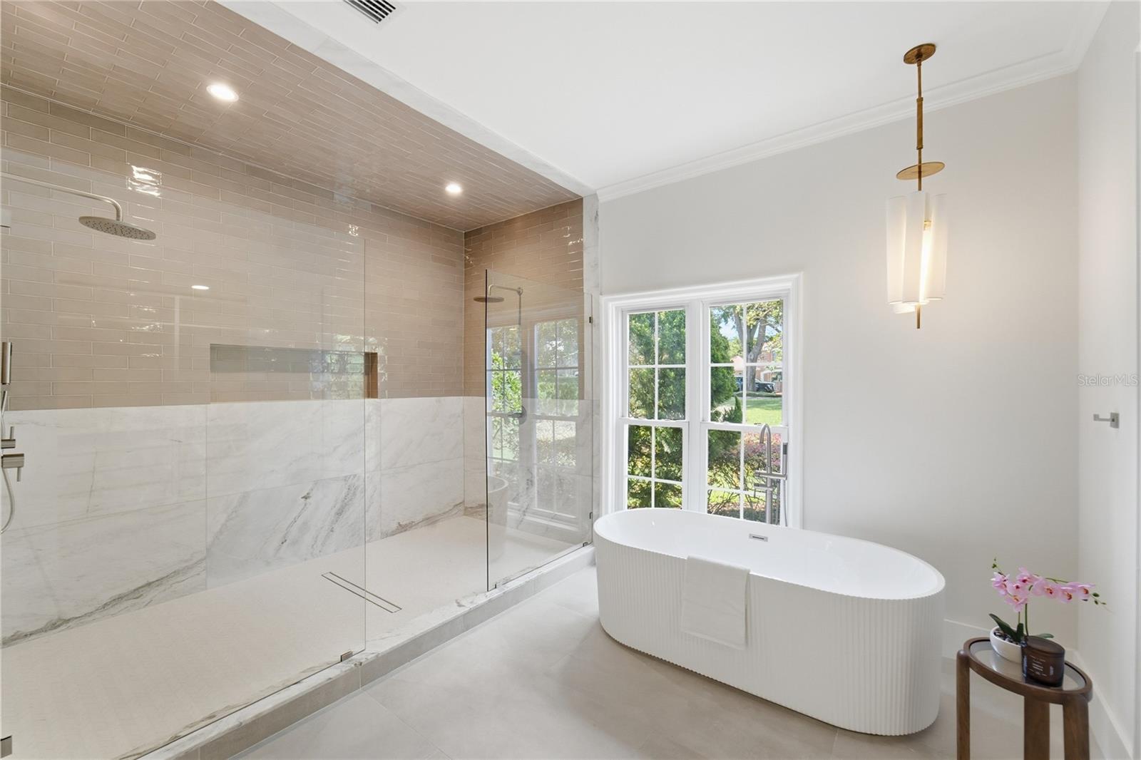 1525 WHITSTABLE CT, LAKE MARY, FL, 32746