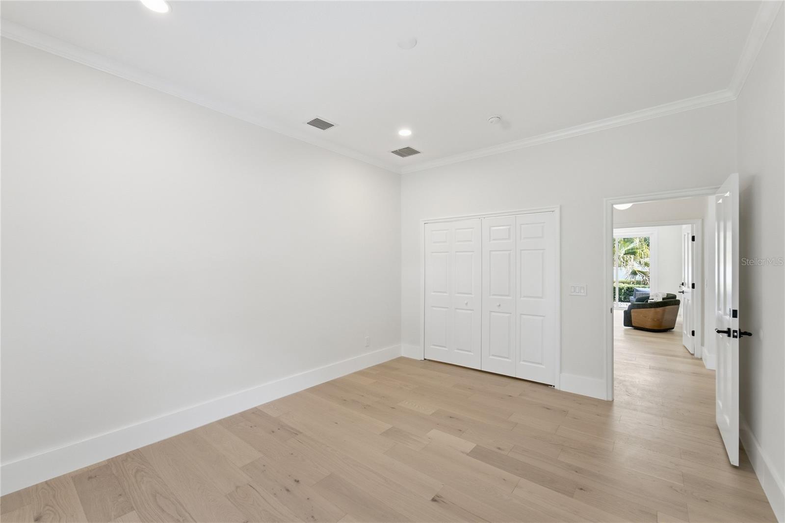 1525 WHITSTABLE CT, LAKE MARY, FL, 32746