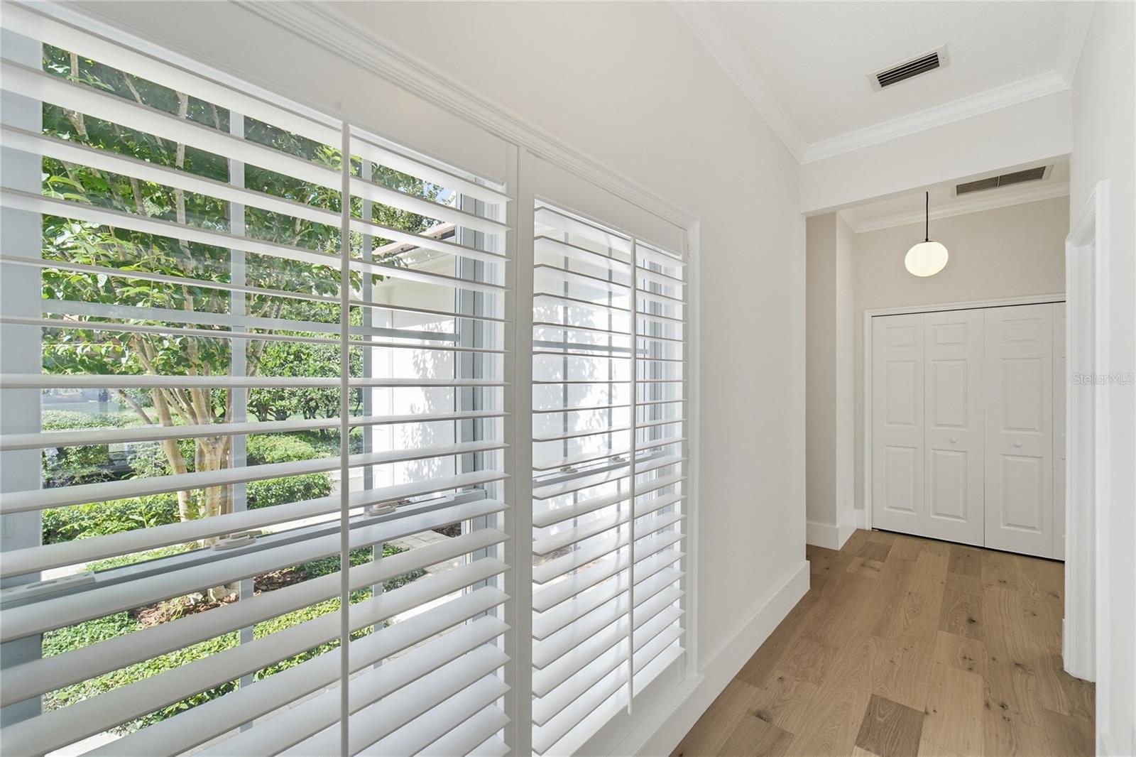 1525 WHITSTABLE CT, LAKE MARY, FL, 32746