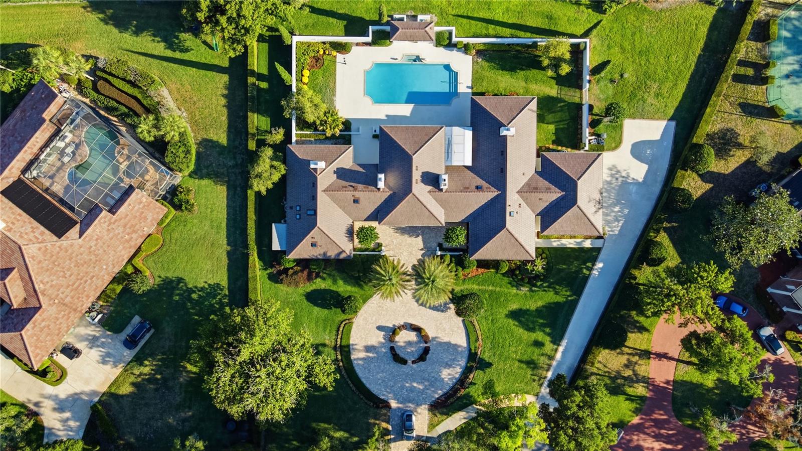 1525 WHITSTABLE CT, LAKE MARY, FL, 32746