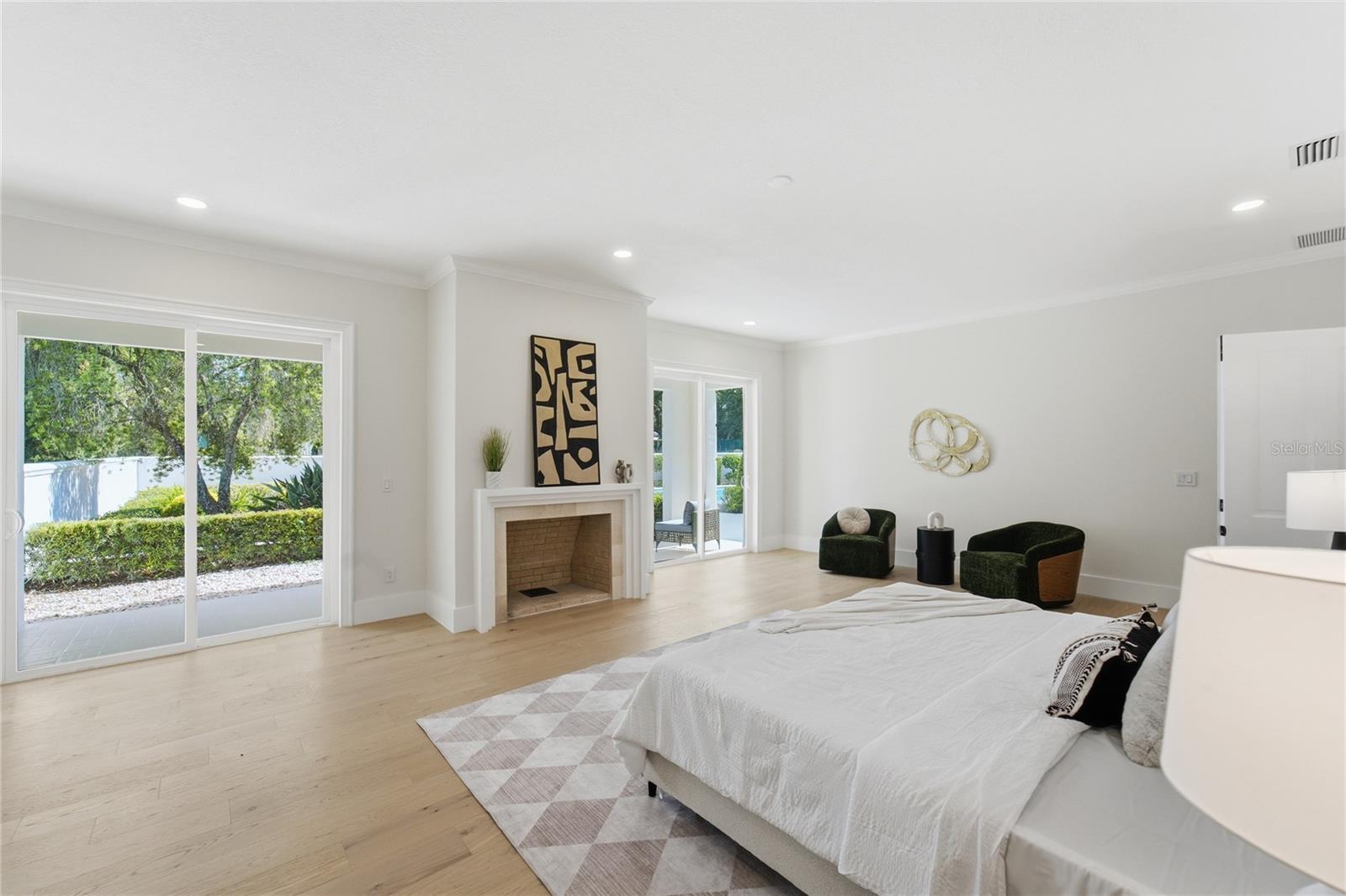 1525 WHITSTABLE CT, LAKE MARY, FL, 32746
