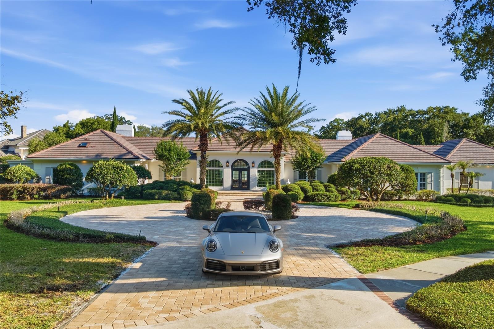 1525 WHITSTABLE CT, LAKE MARY, FL, 32746