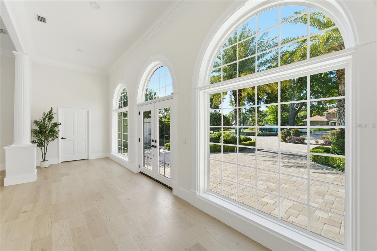 1525 WHITSTABLE CT, LAKE MARY, FL, 32746