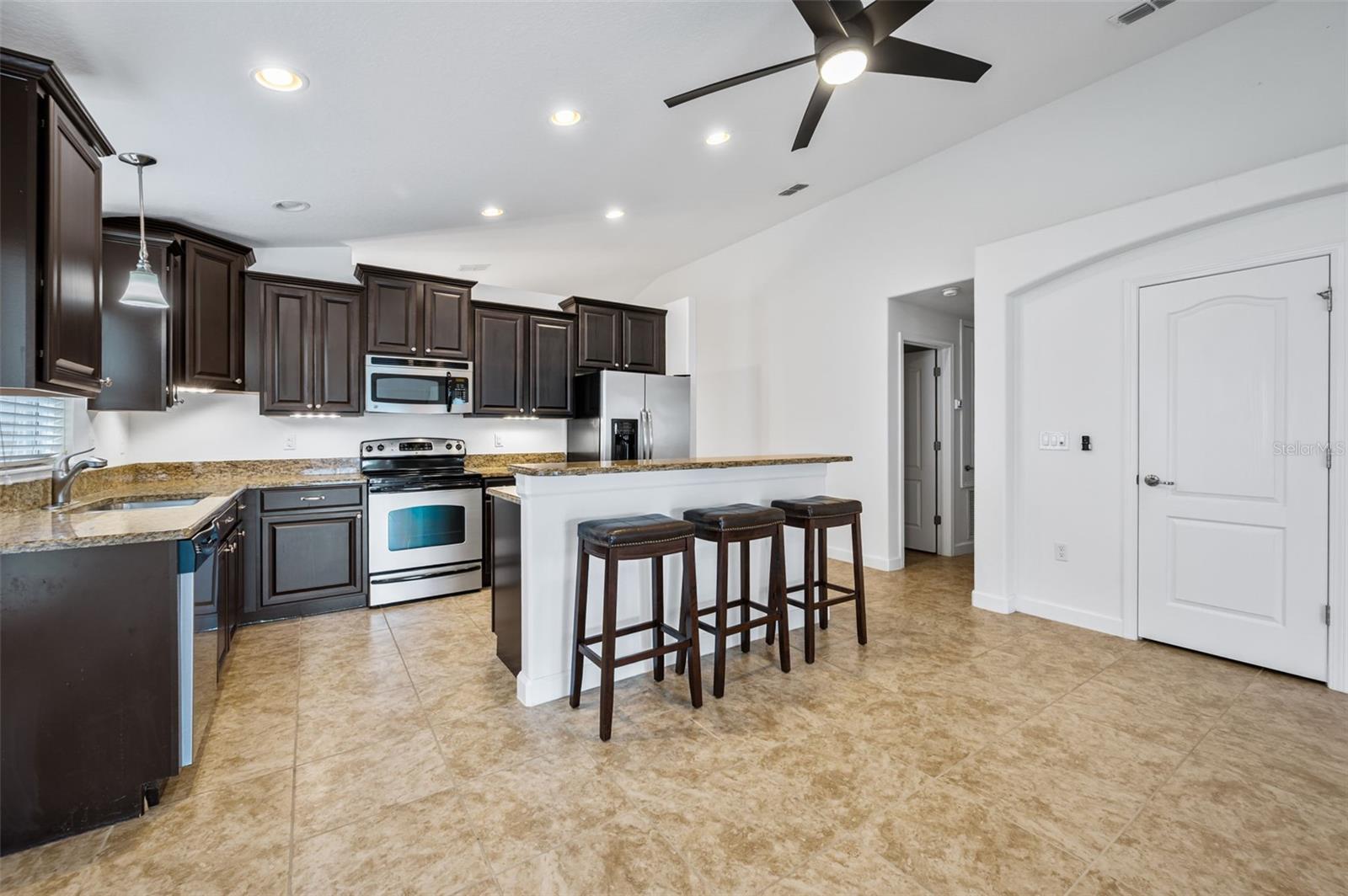 3664 GURRERO DR, MELBOURNE, FL, 32940