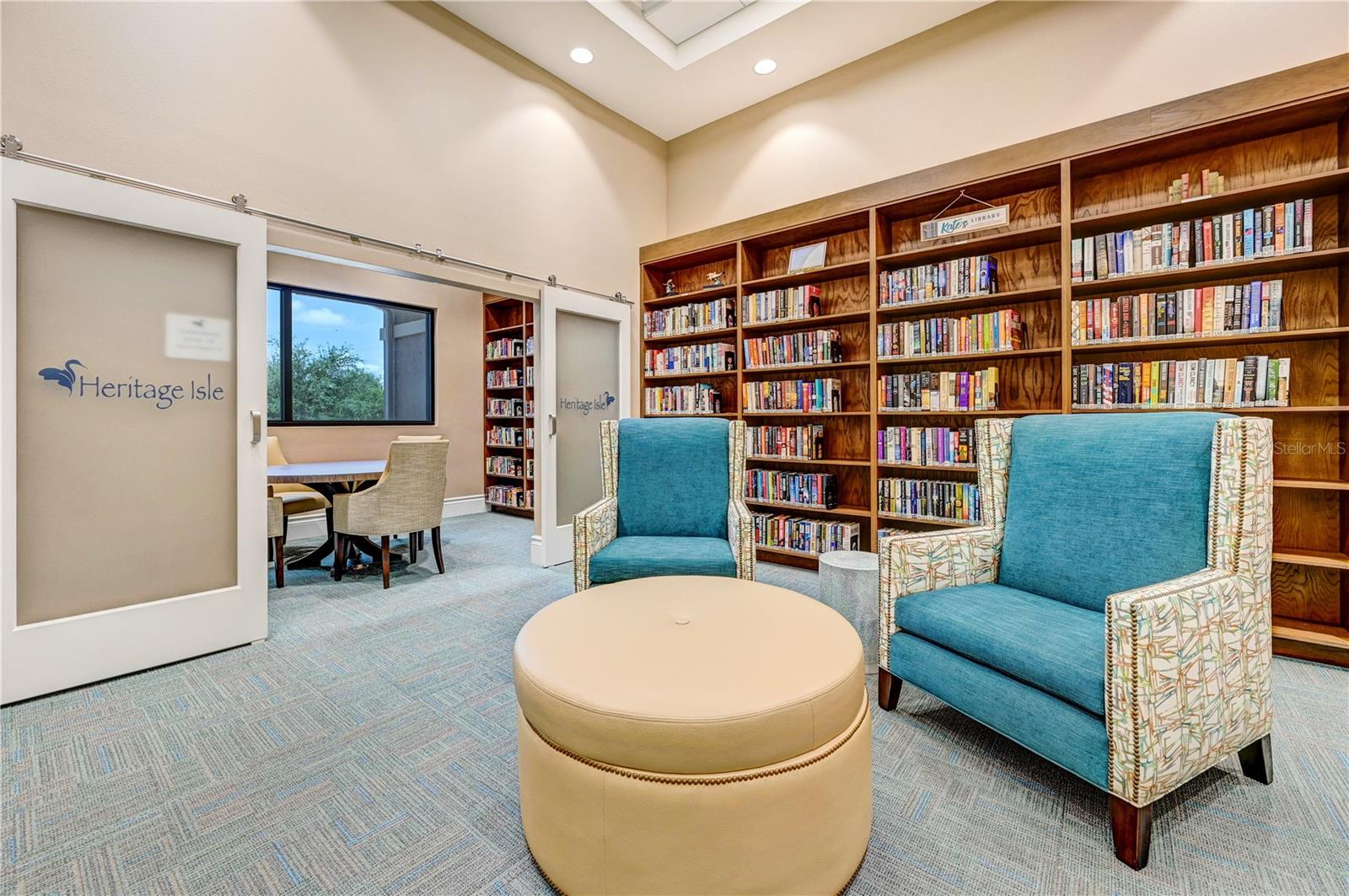 3664 GURRERO DR, MELBOURNE, FL, 32940