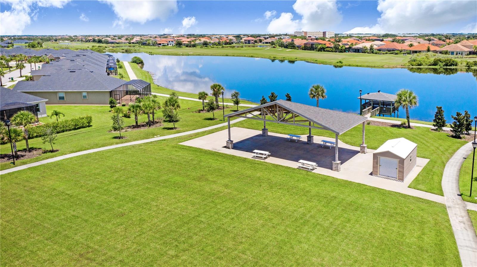 3664 GURRERO DR, MELBOURNE, FL, 32940
