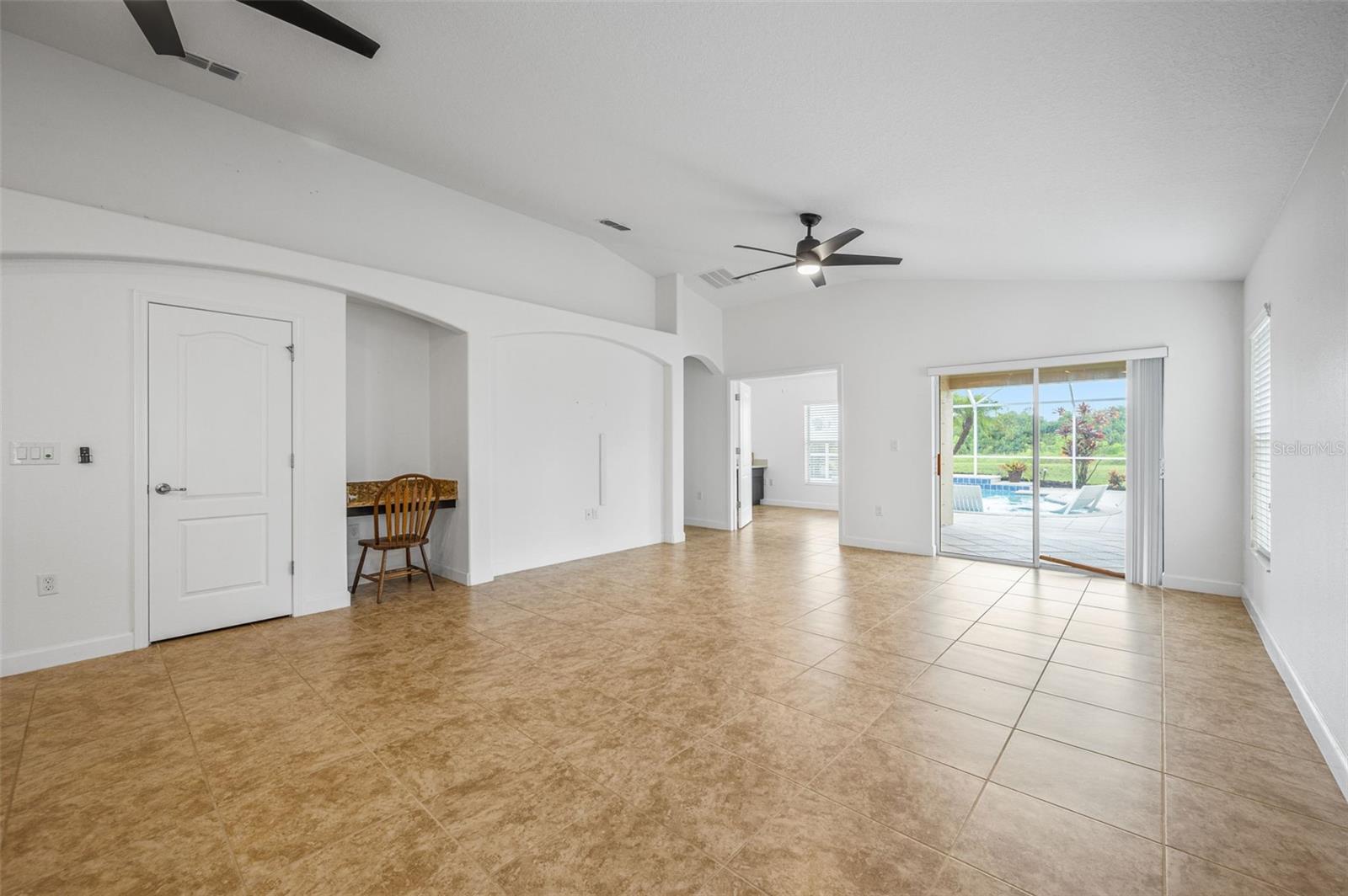 3664 GURRERO DR, MELBOURNE, FL, 32940
