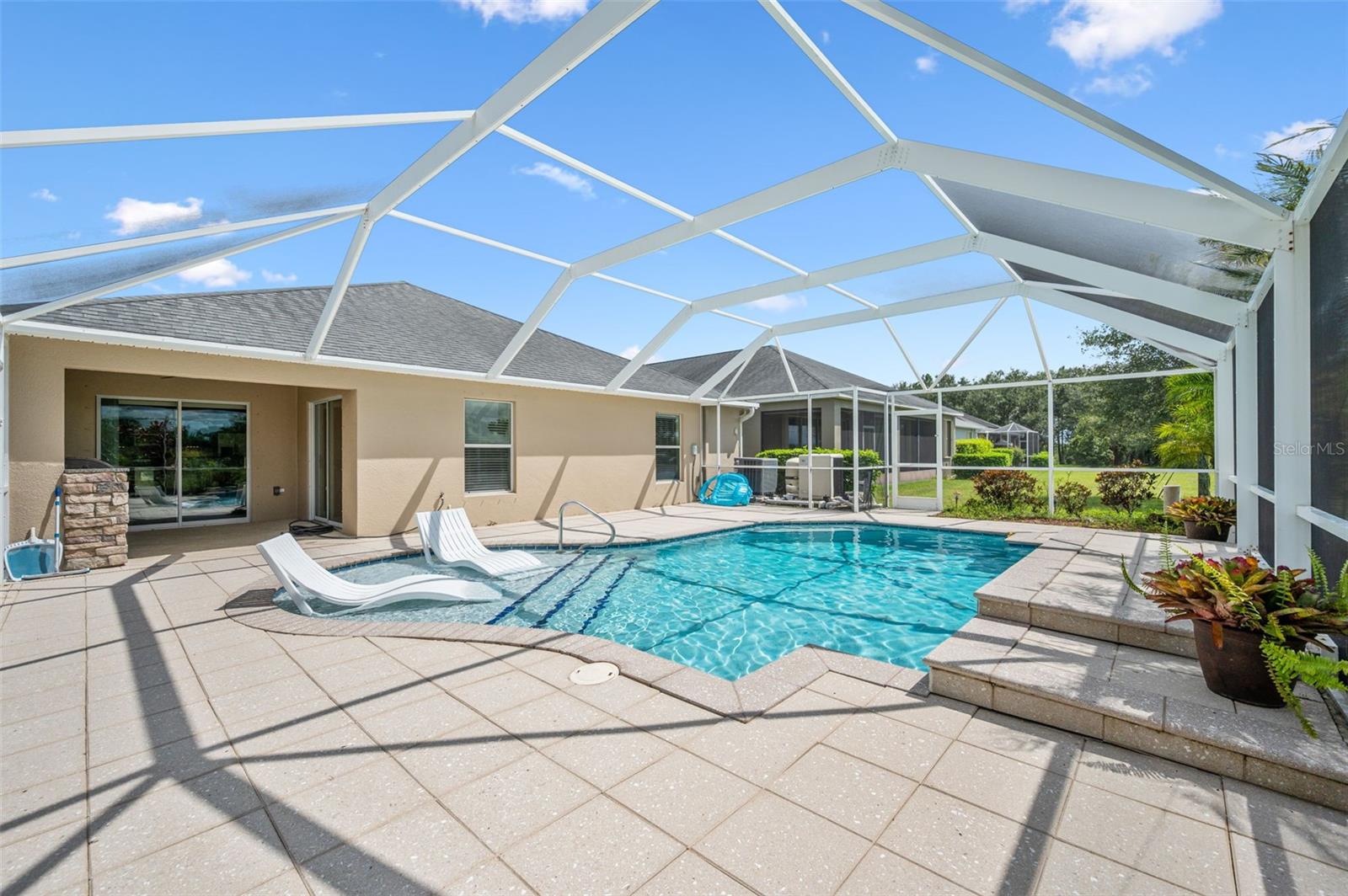 3664 GURRERO DR, MELBOURNE, FL, 32940
