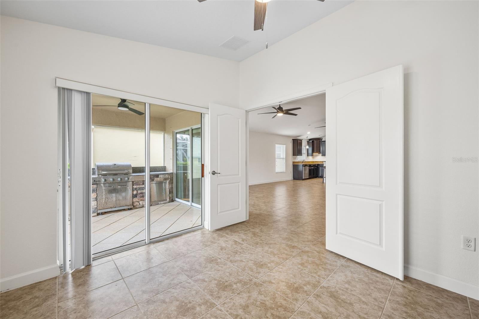 3664 GURRERO DR, MELBOURNE, FL, 32940