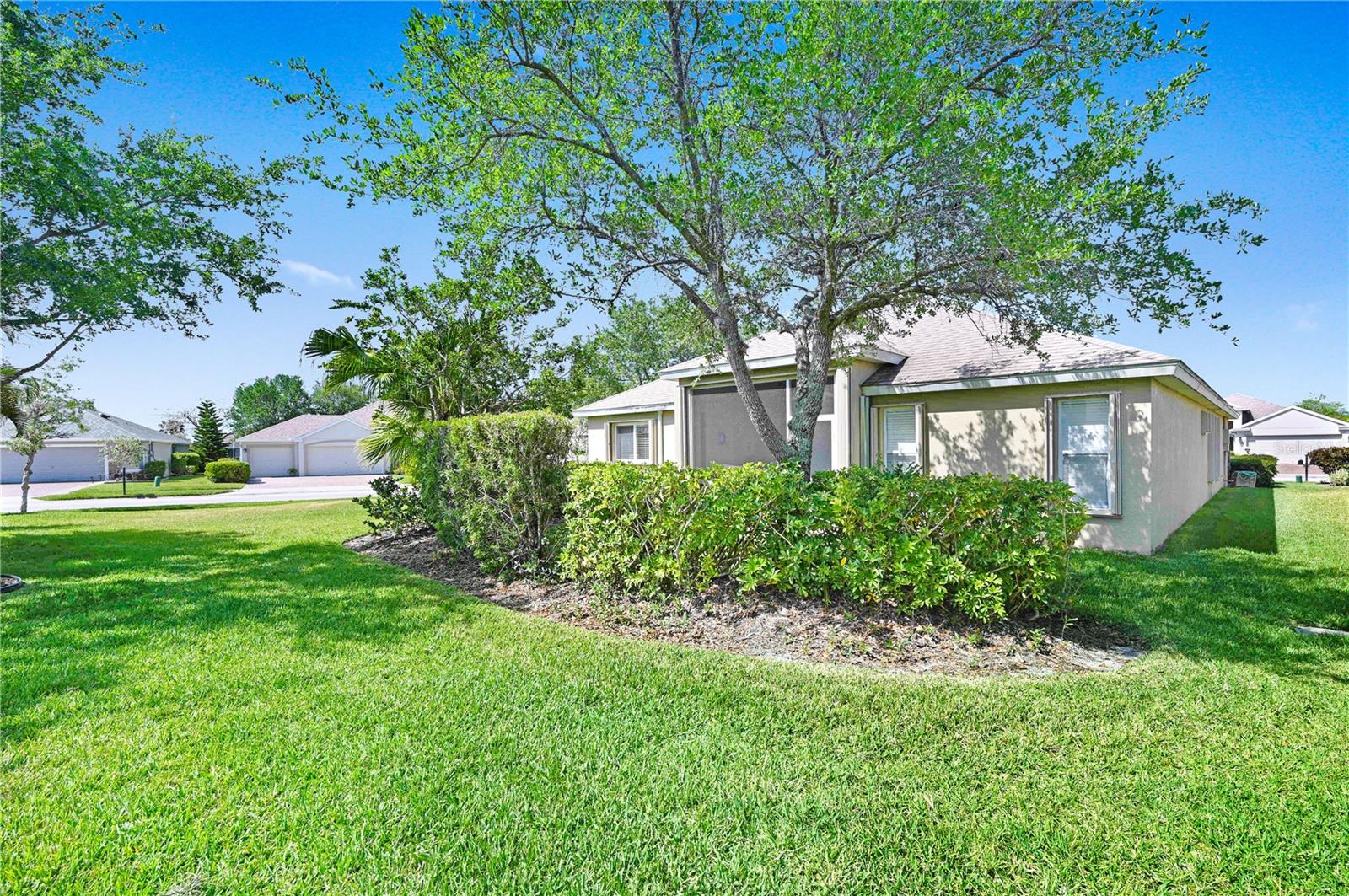 3664 GURRERO DR, MELBOURNE, FL, 32940