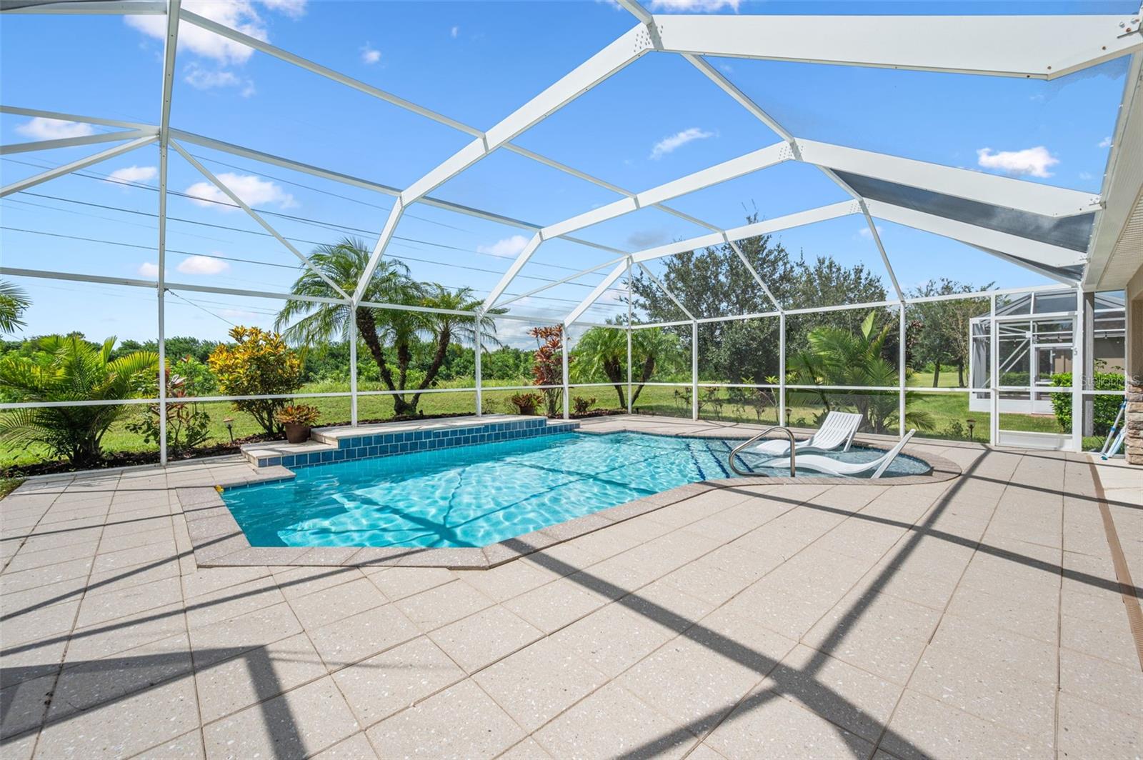 3664 GURRERO DR, MELBOURNE, FL, 32940