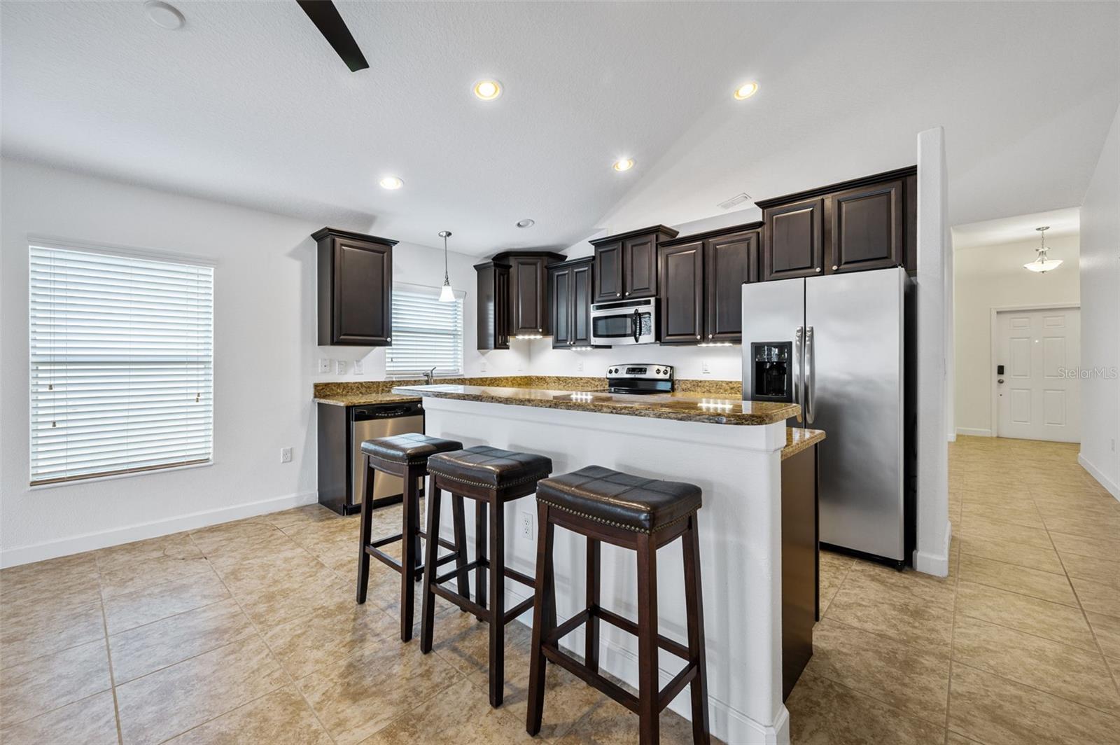 3664 GURRERO DR, MELBOURNE, FL, 32940