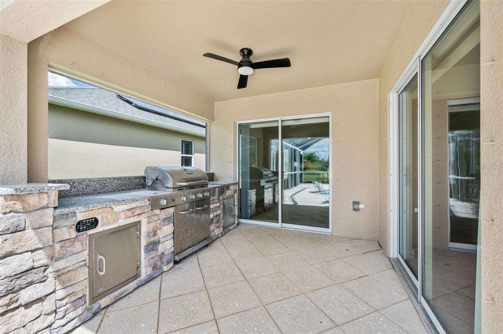3664 GURRERO DR, MELBOURNE, FL, 32940