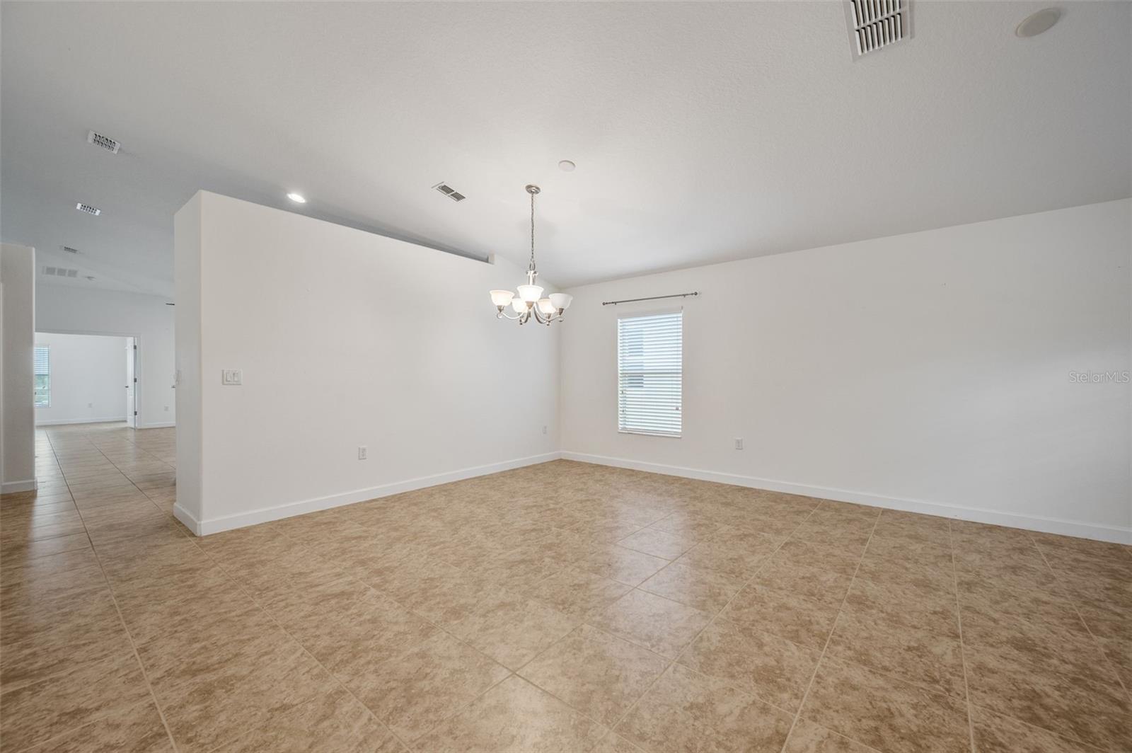 3664 GURRERO DR, MELBOURNE, FL, 32940