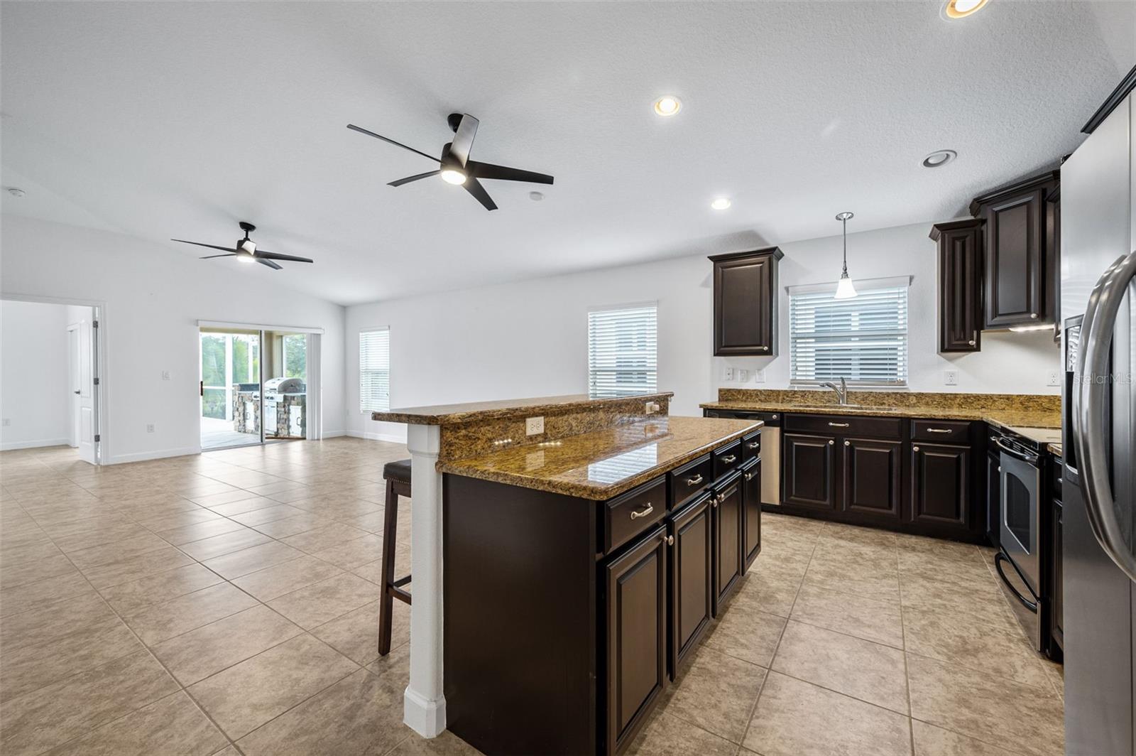 3664 GURRERO DR, MELBOURNE, FL, 32940
