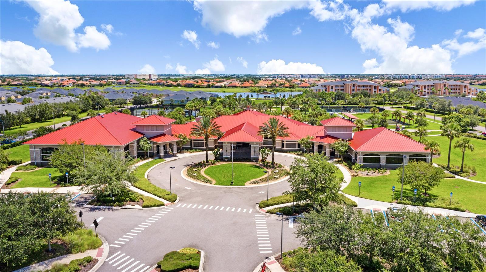 3664 GURRERO DR, MELBOURNE, FL, 32940