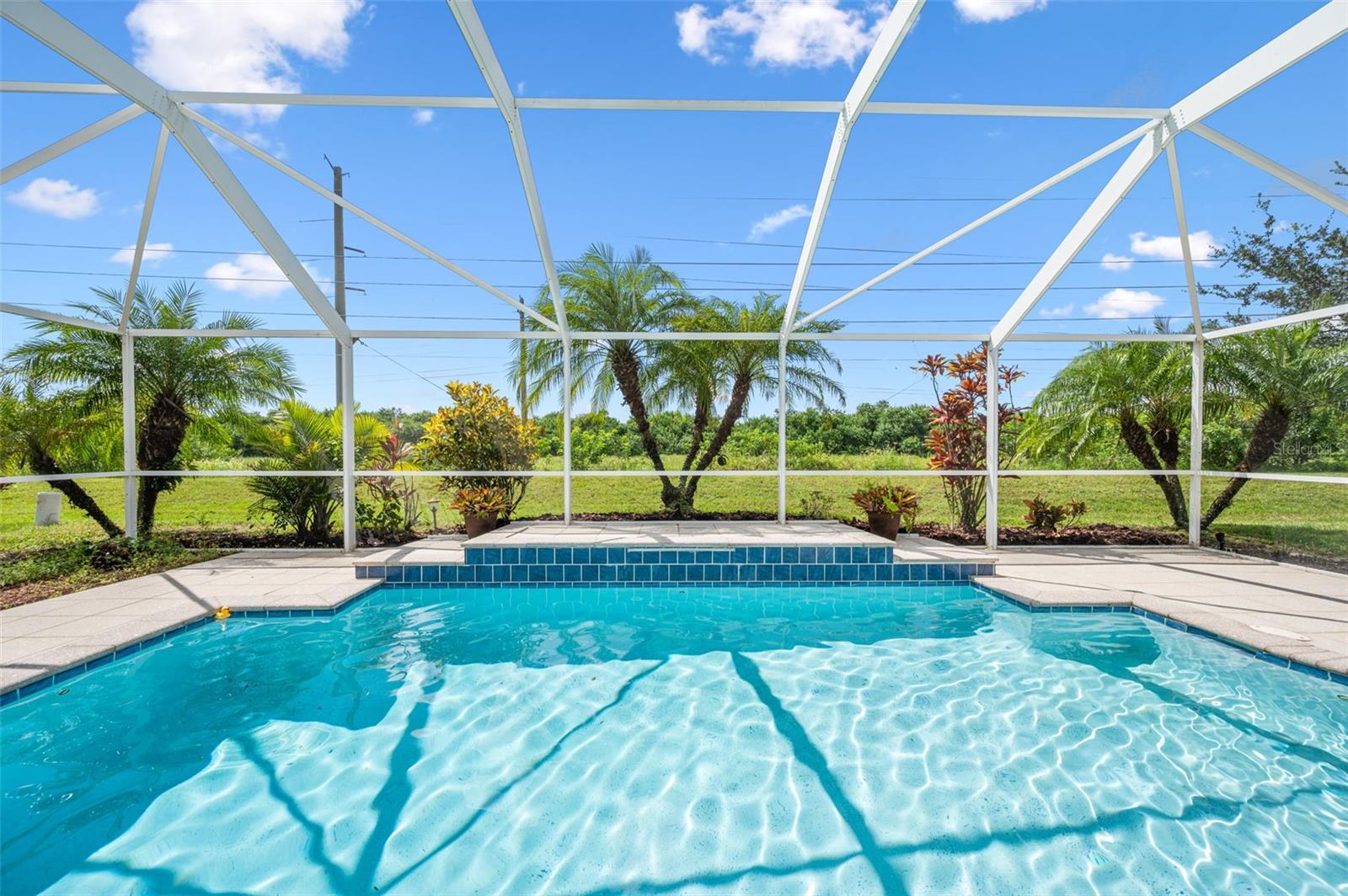 3664 GURRERO DR, MELBOURNE, FL, 32940