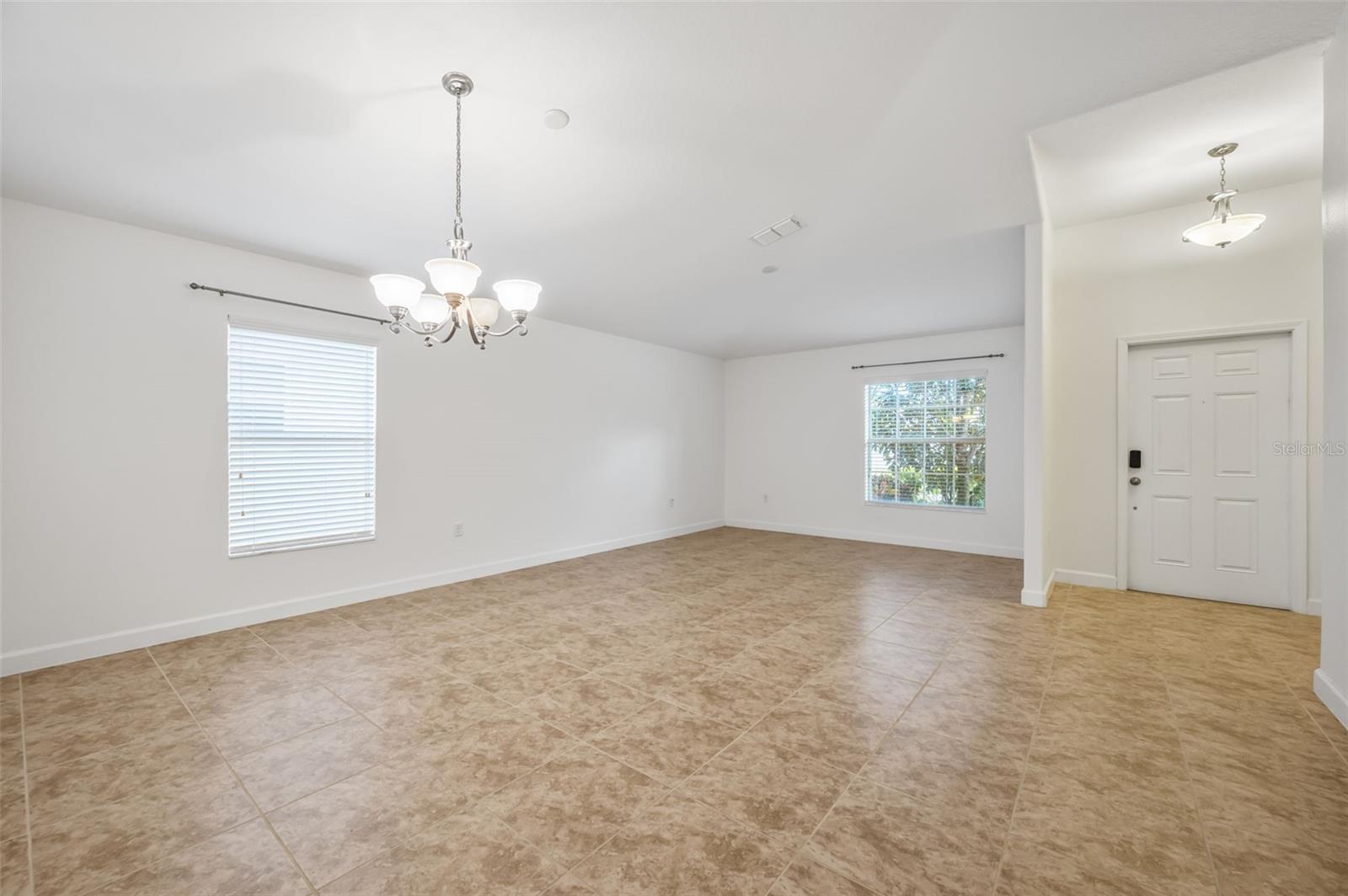 3664 GURRERO DR, MELBOURNE, FL, 32940