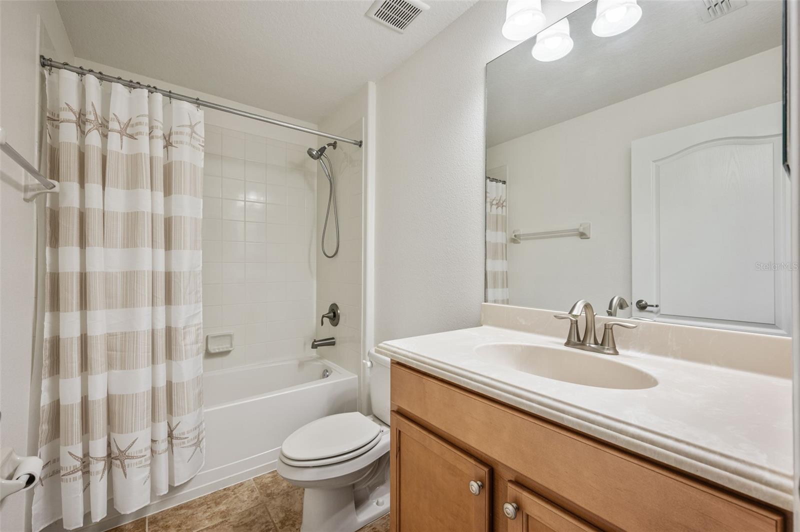 3664 GURRERO DR, MELBOURNE, FL, 32940