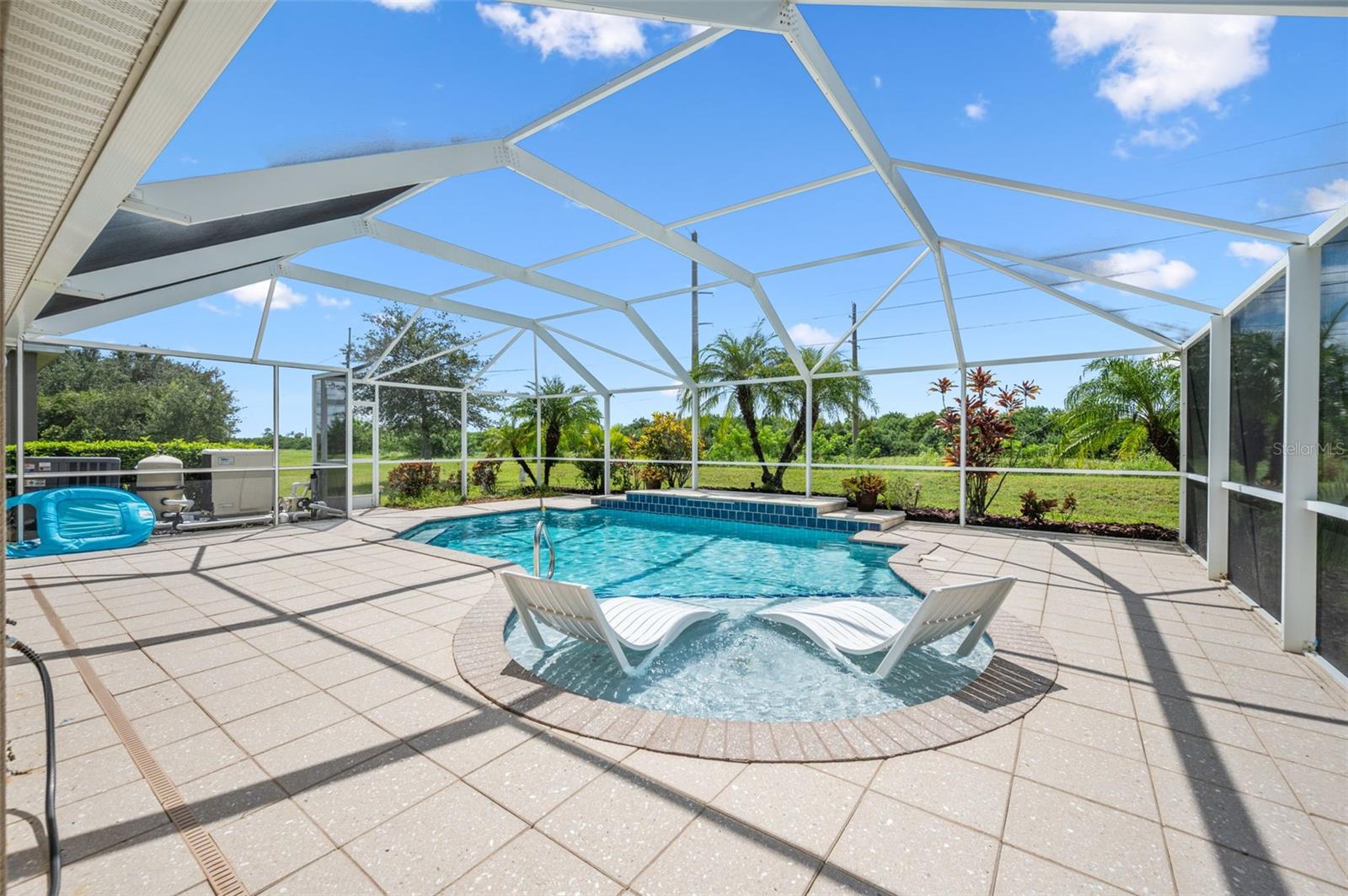 3664 GURRERO DR, MELBOURNE, FL, 32940
