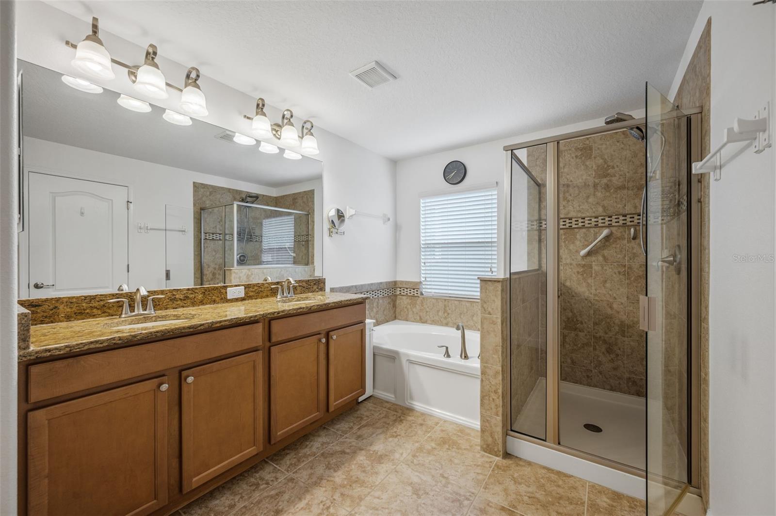 3664 GURRERO DR, MELBOURNE, FL, 32940