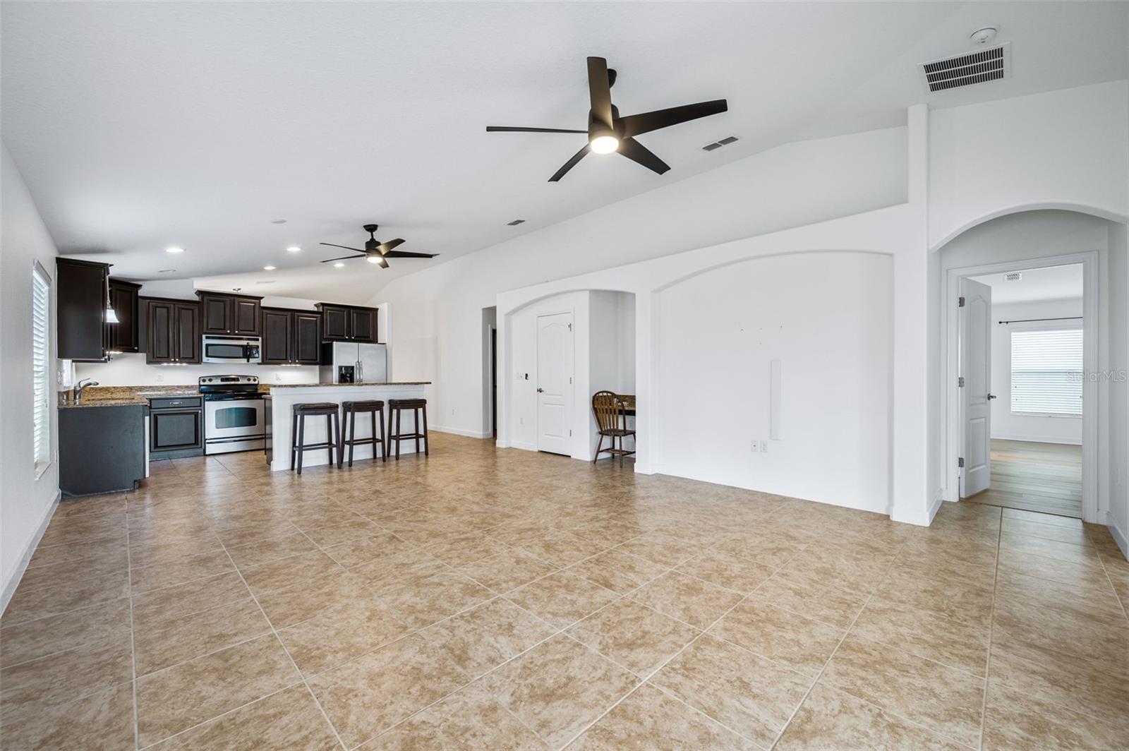3664 GURRERO DR, MELBOURNE, FL, 32940