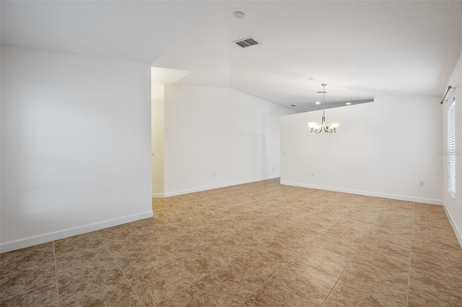 3664 GURRERO DR, MELBOURNE, FL, 32940