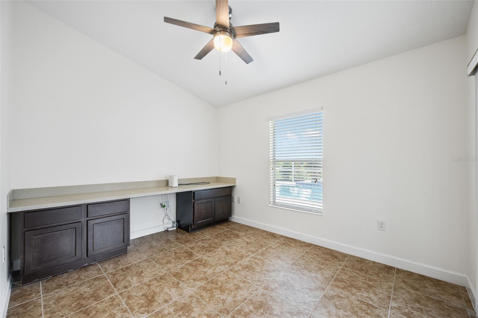 3664 GURRERO DR, MELBOURNE, FL, 32940