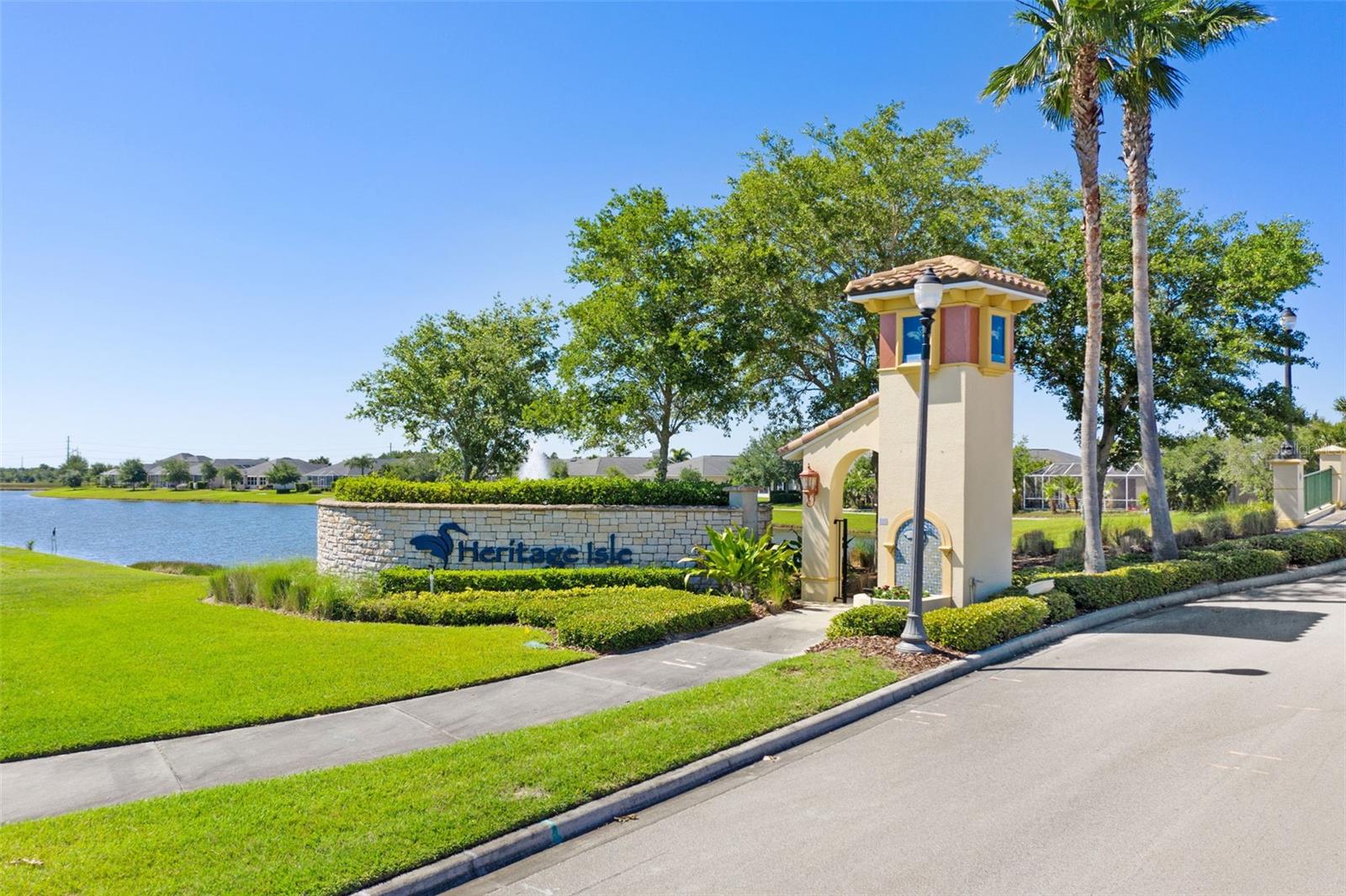 3664 GURRERO DR, MELBOURNE, FL, 32940