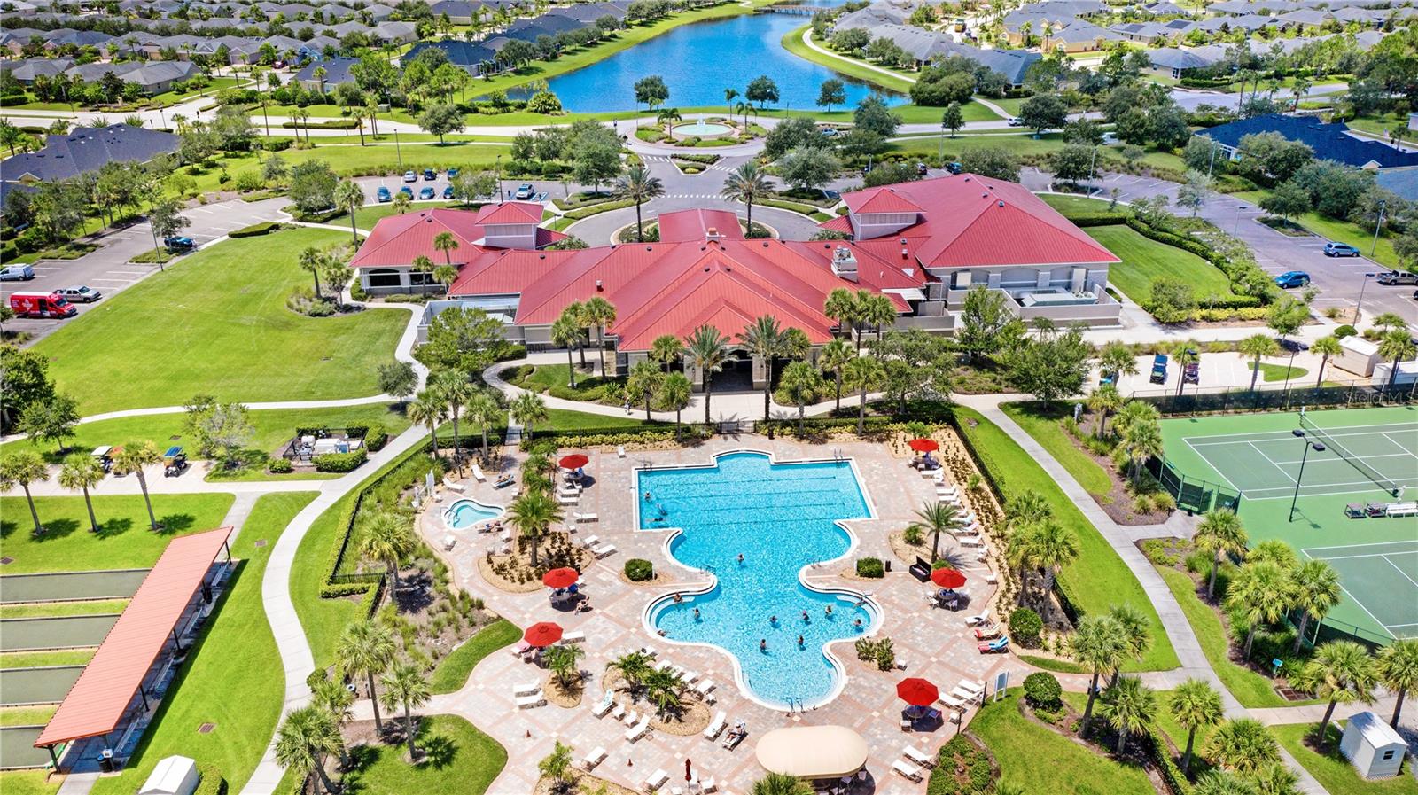 3664 GURRERO DR, MELBOURNE, FL, 32940