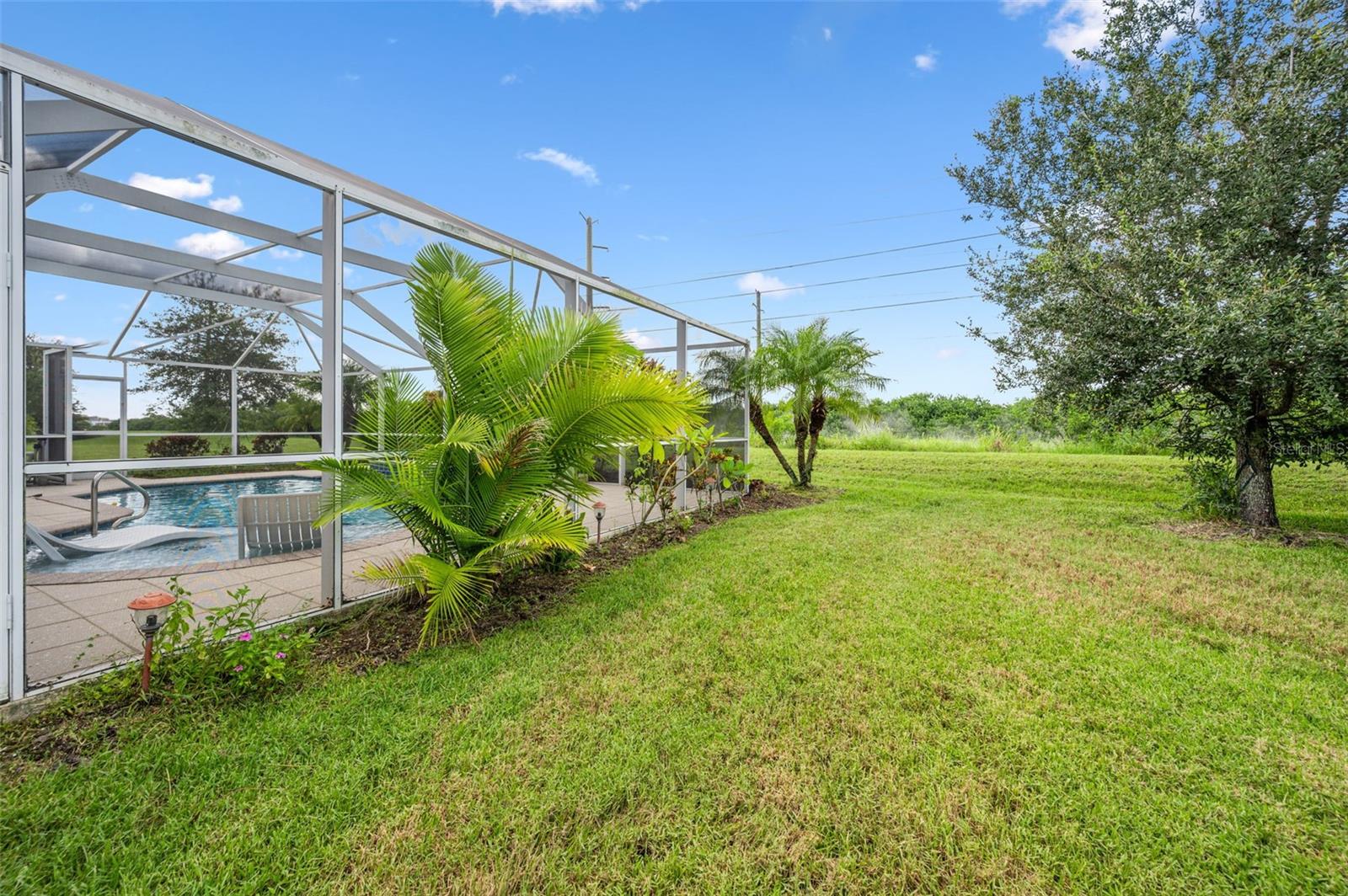 3664 GURRERO DR, MELBOURNE, FL, 32940