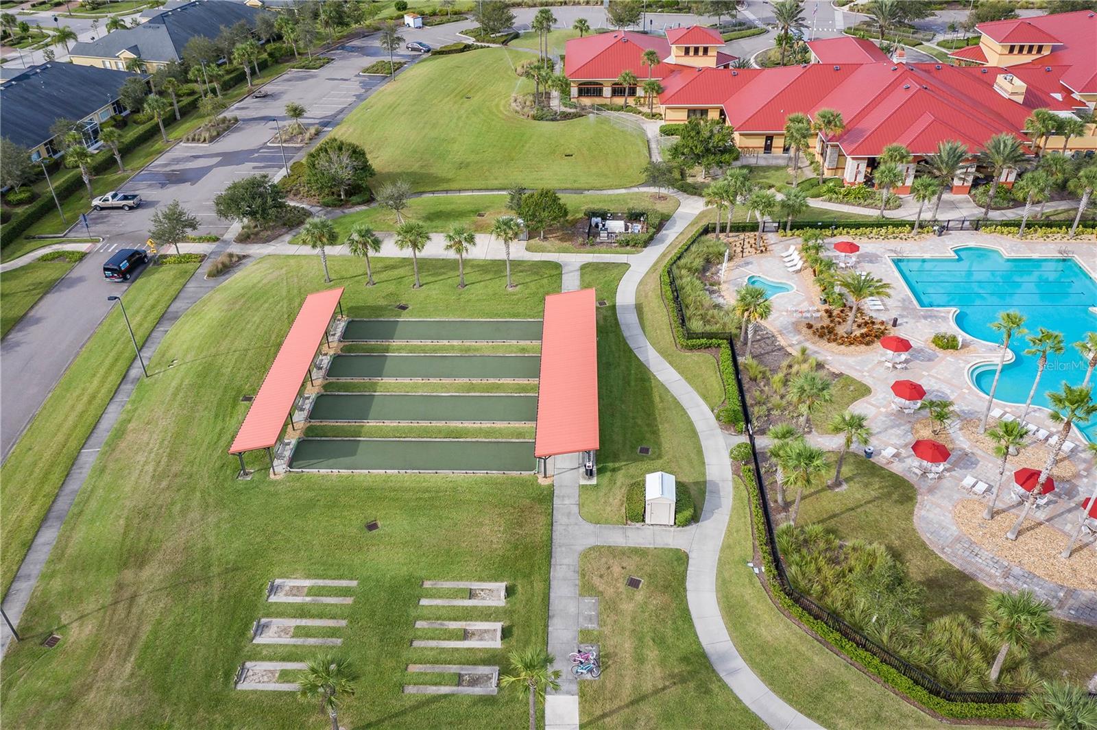 3664 GURRERO DR, MELBOURNE, FL, 32940