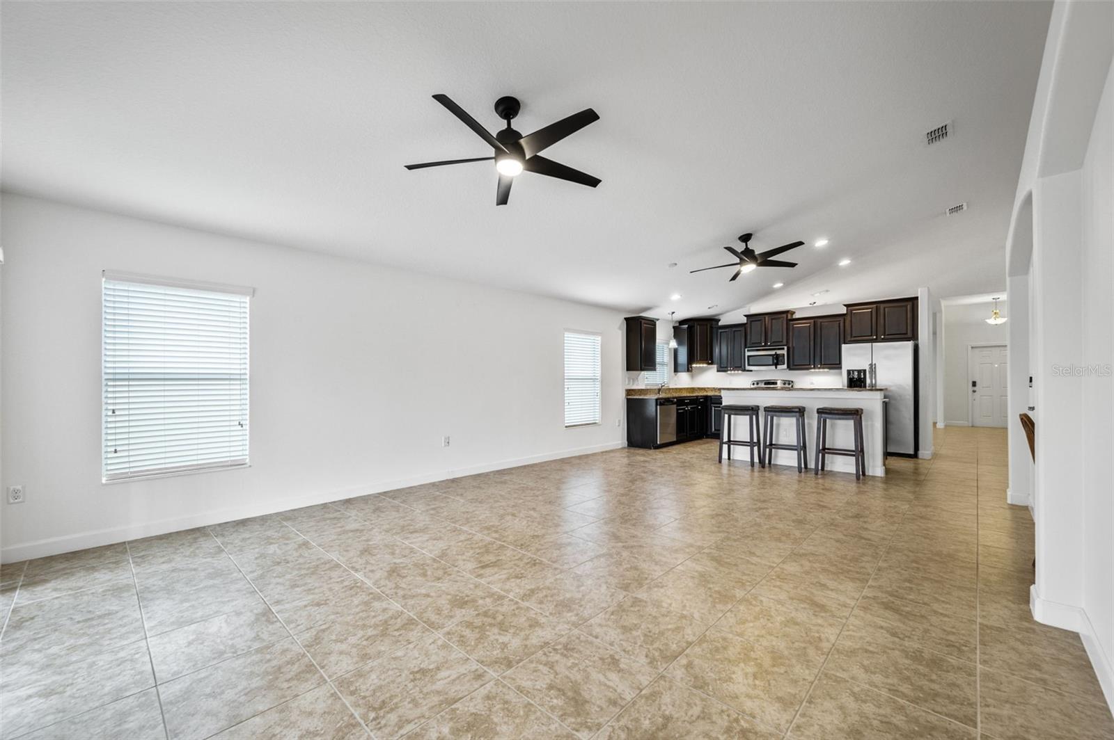 3664 GURRERO DR, MELBOURNE, FL, 32940