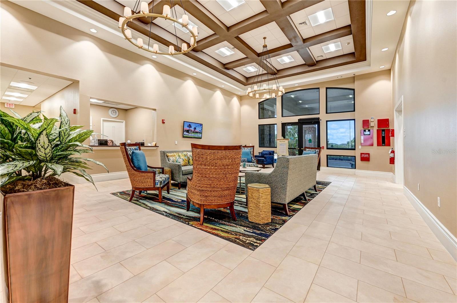 3664 GURRERO DR, MELBOURNE, FL, 32940